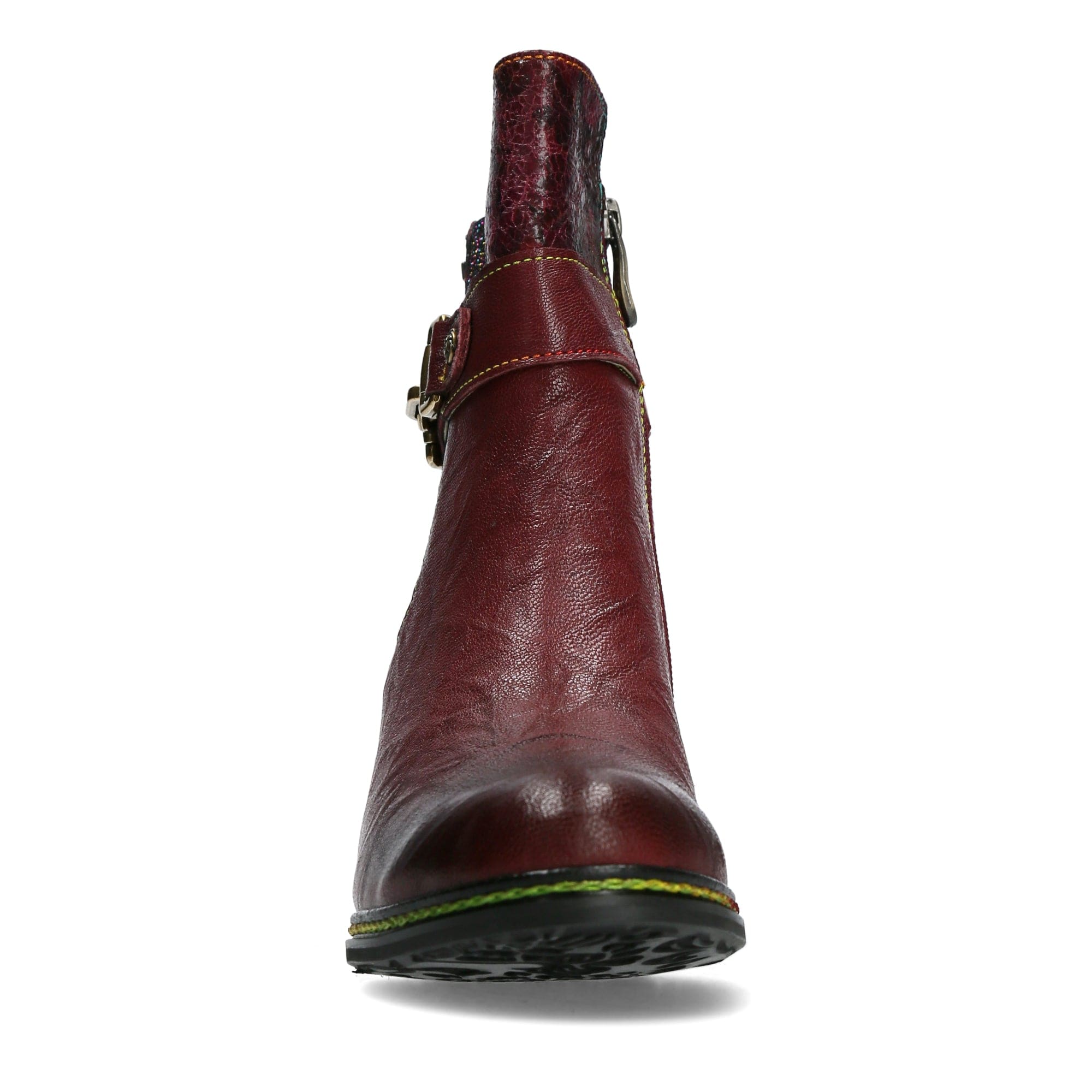 Image du produit 8