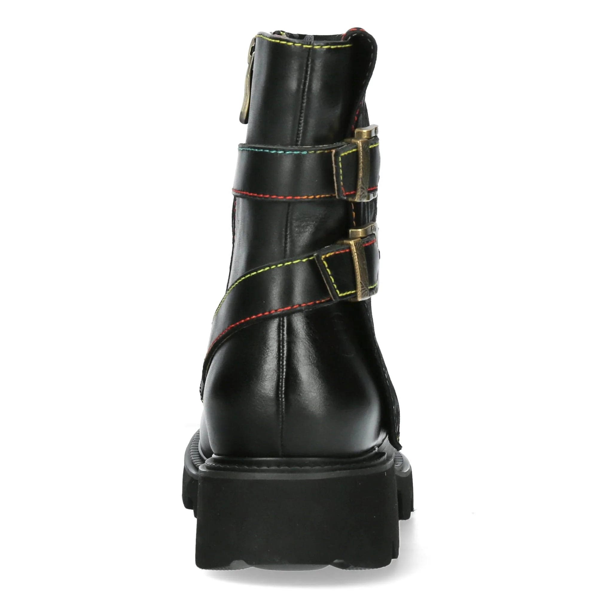 Image du produit 12