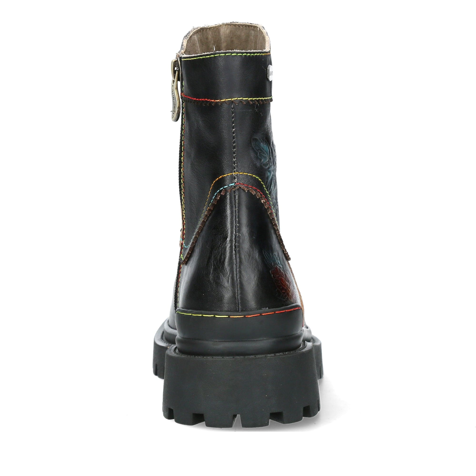 Image du produit 12