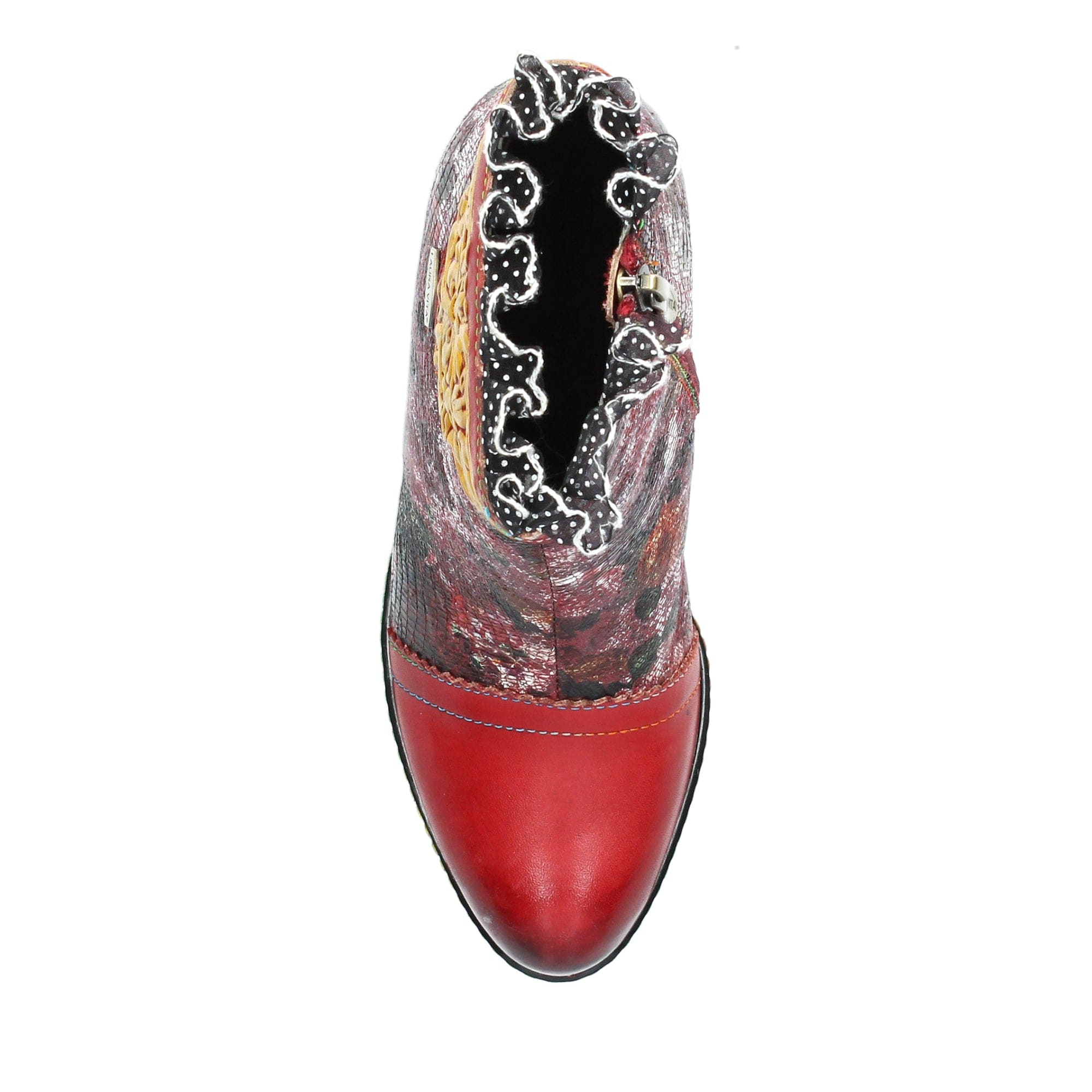 Image du produit 10