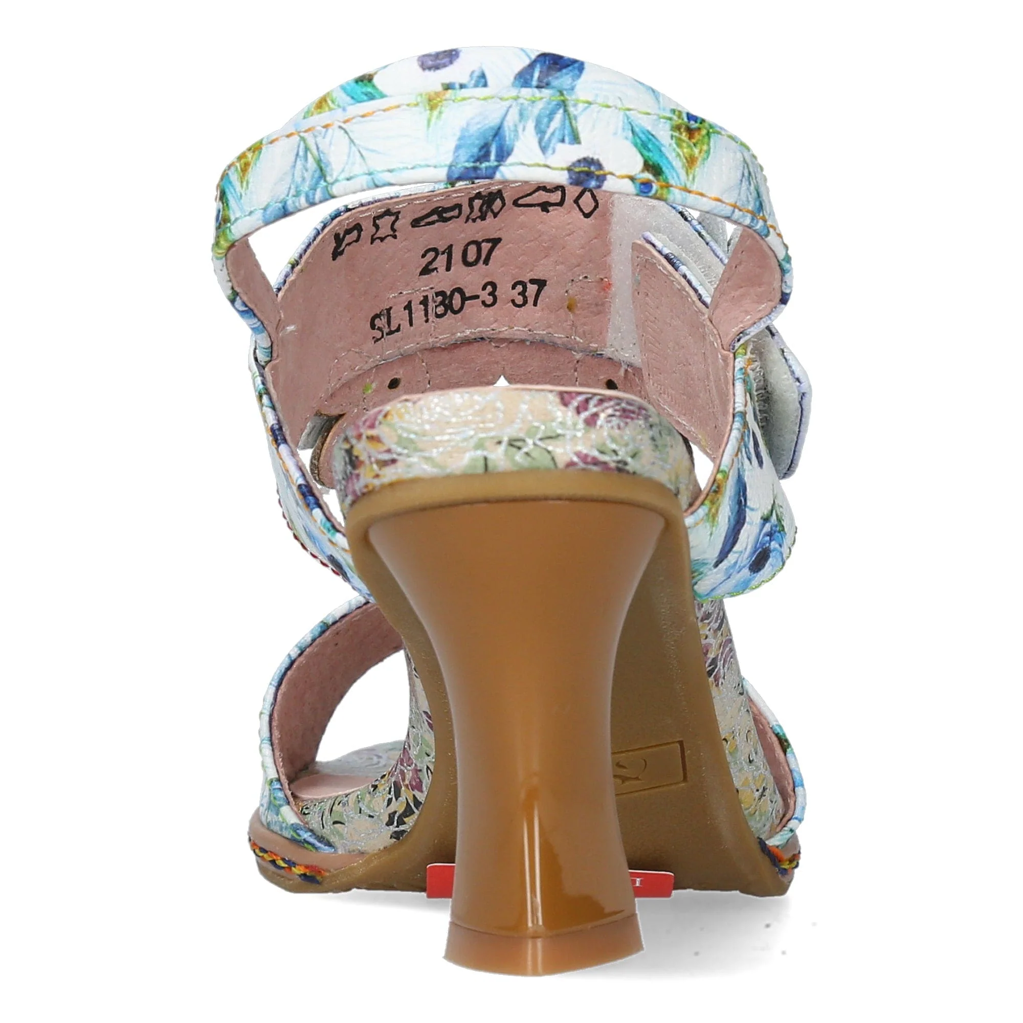 Image du produit 12