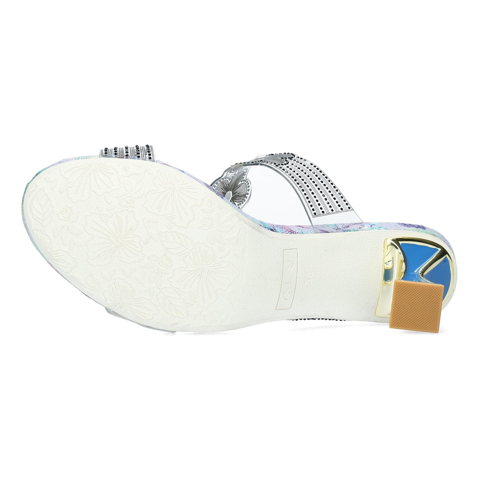 Image du produit 8