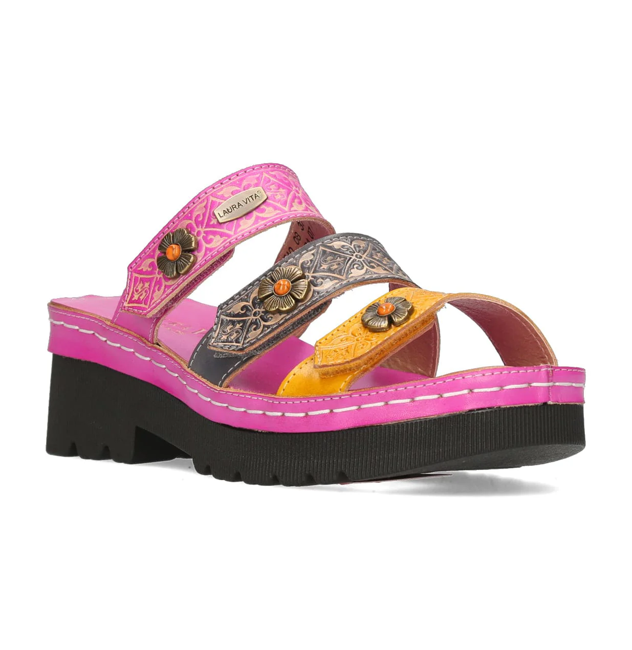 Image du produit 14
