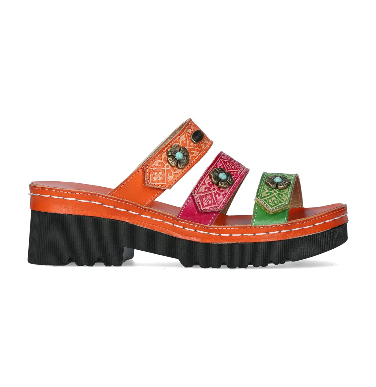 Image du produit 7