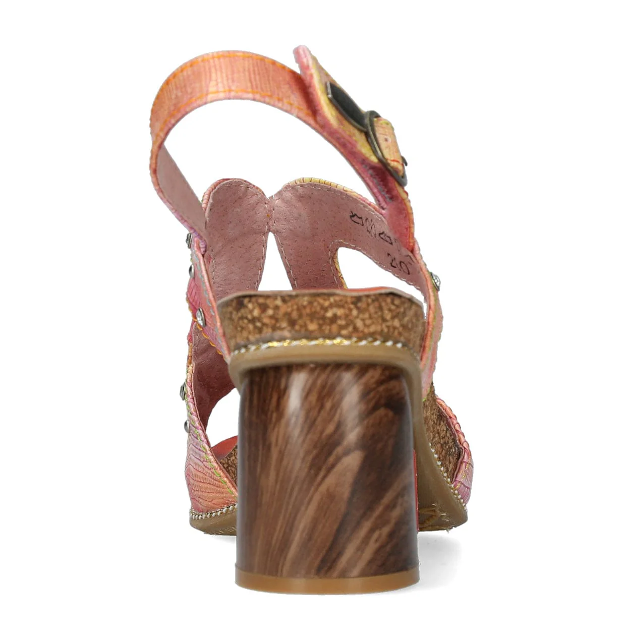Image du produit 12