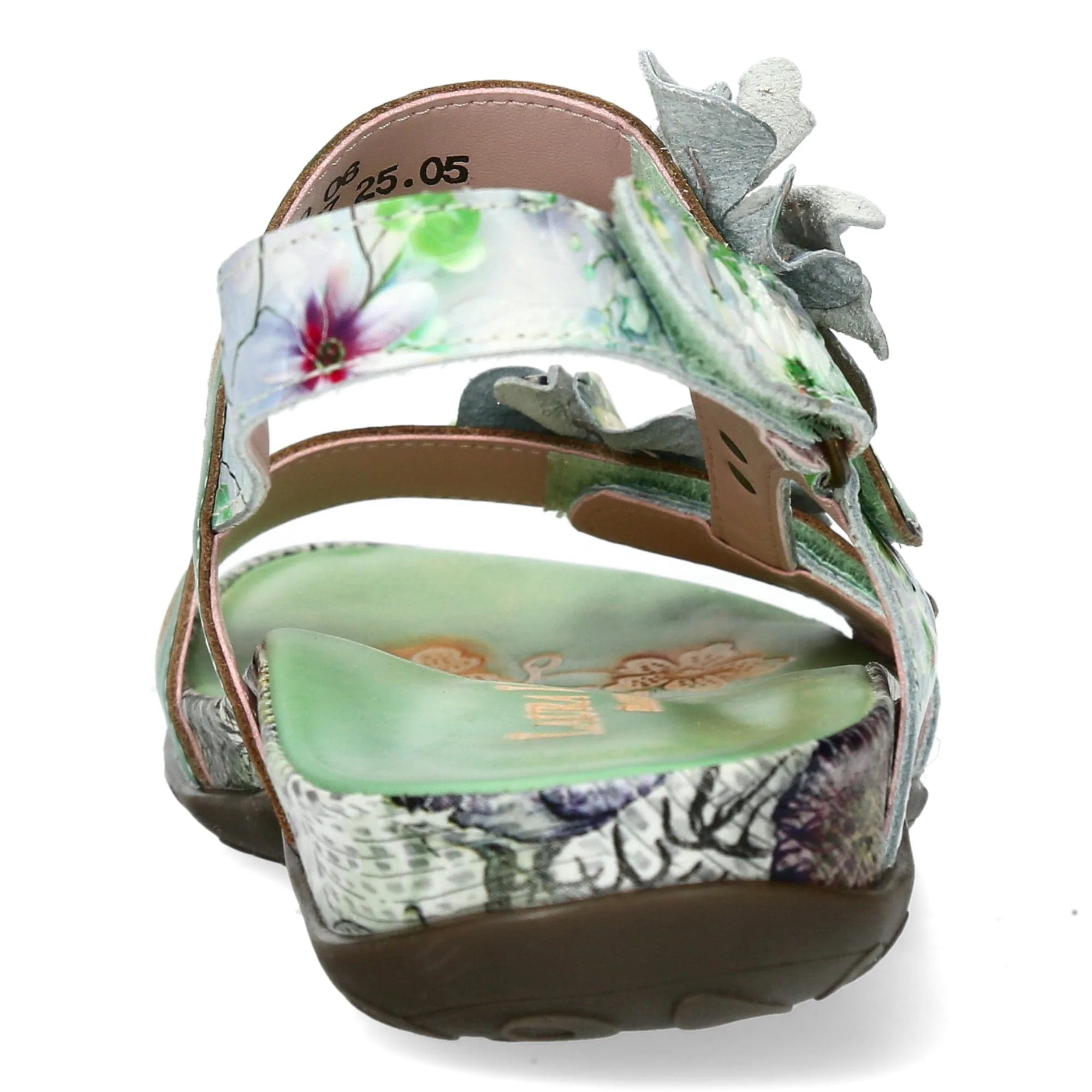 Image du produit 16