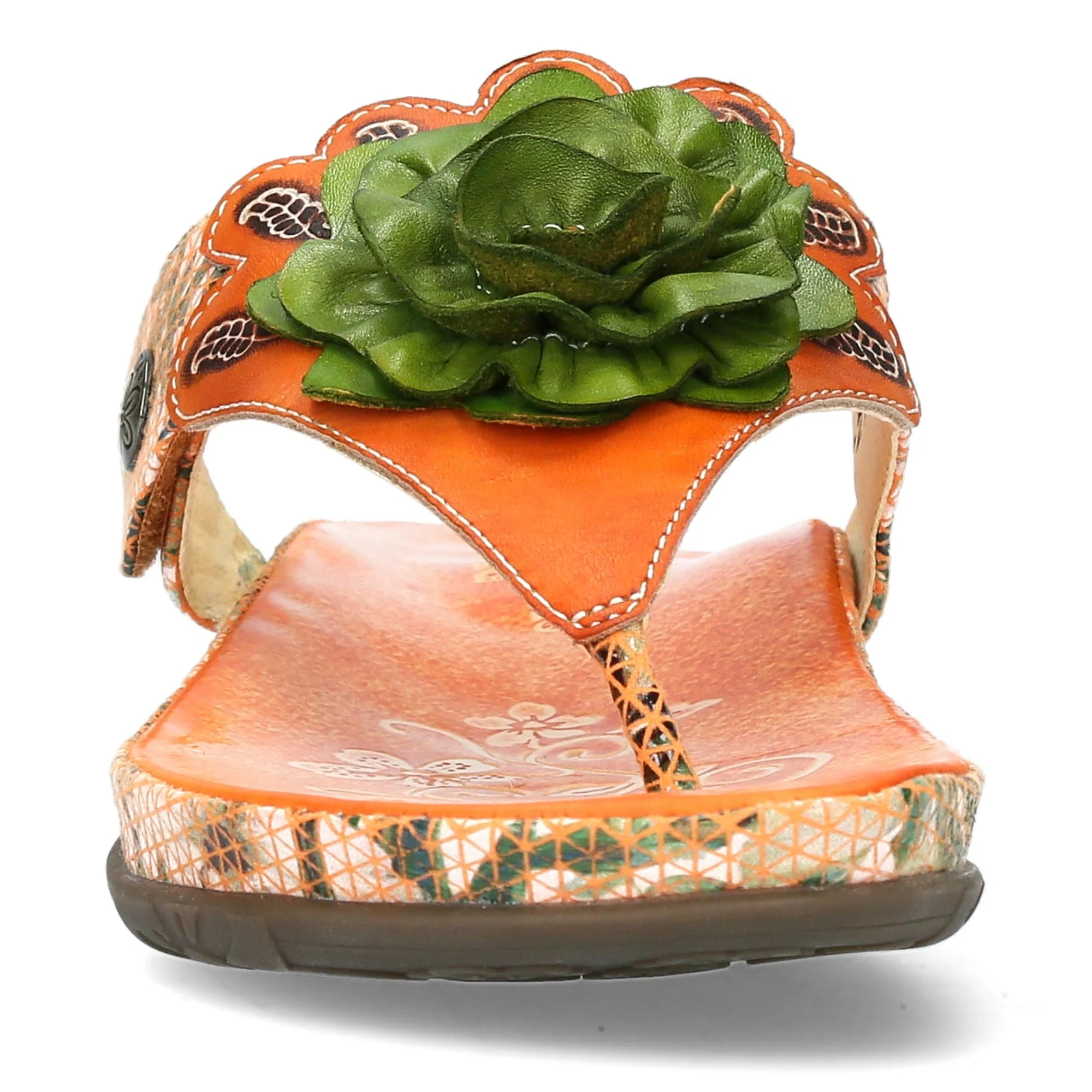 Image du produit 15