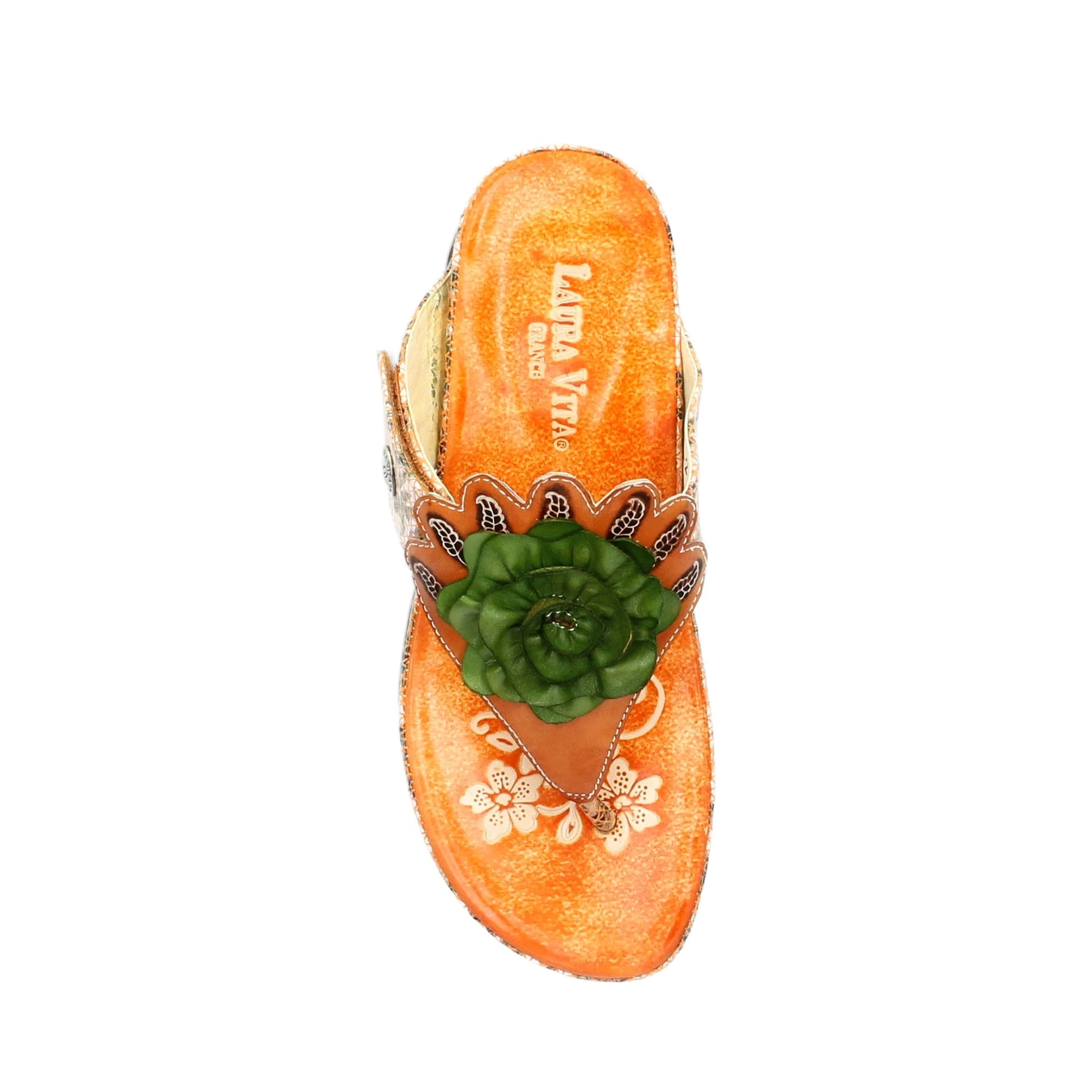 Image du produit 16