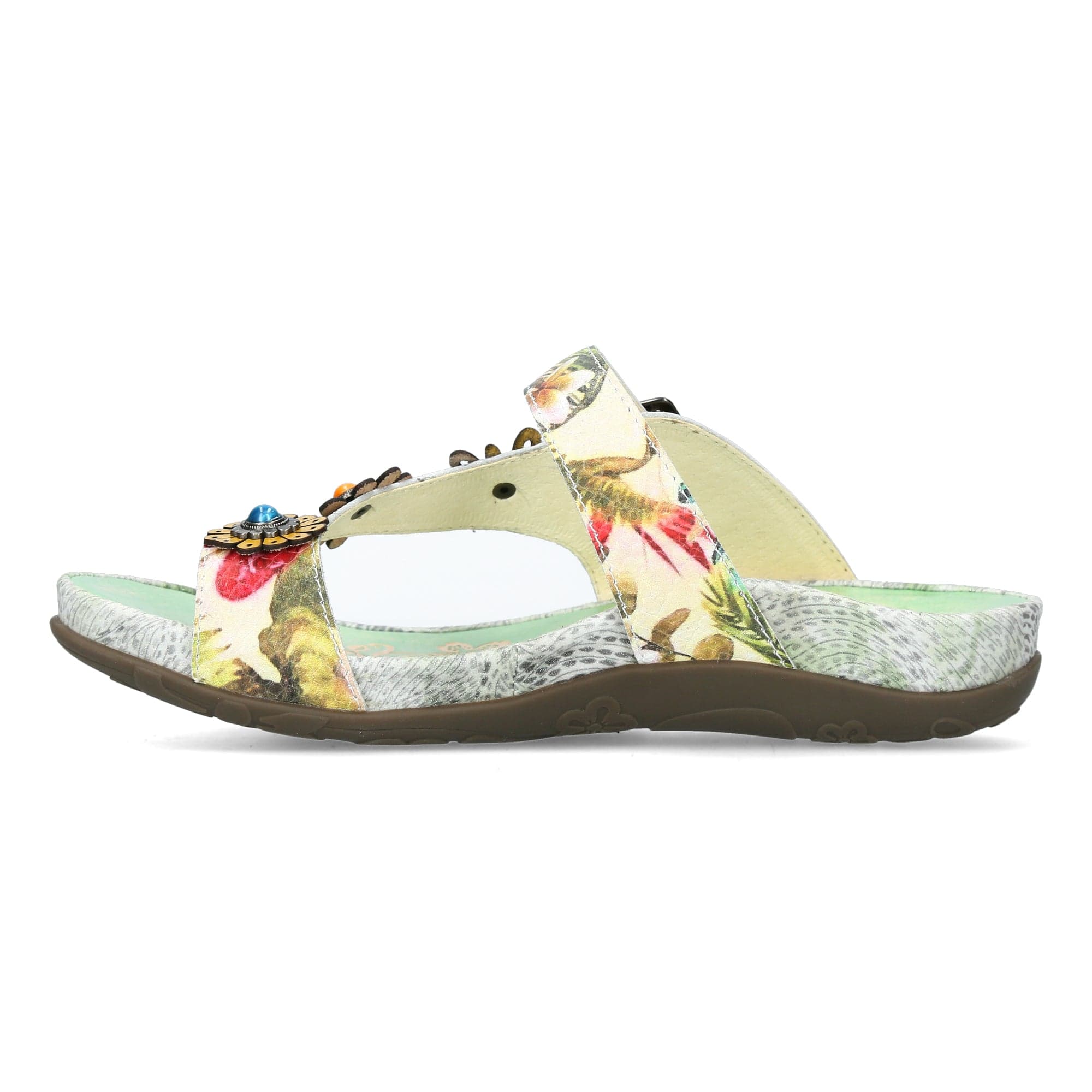 Image du produit 12