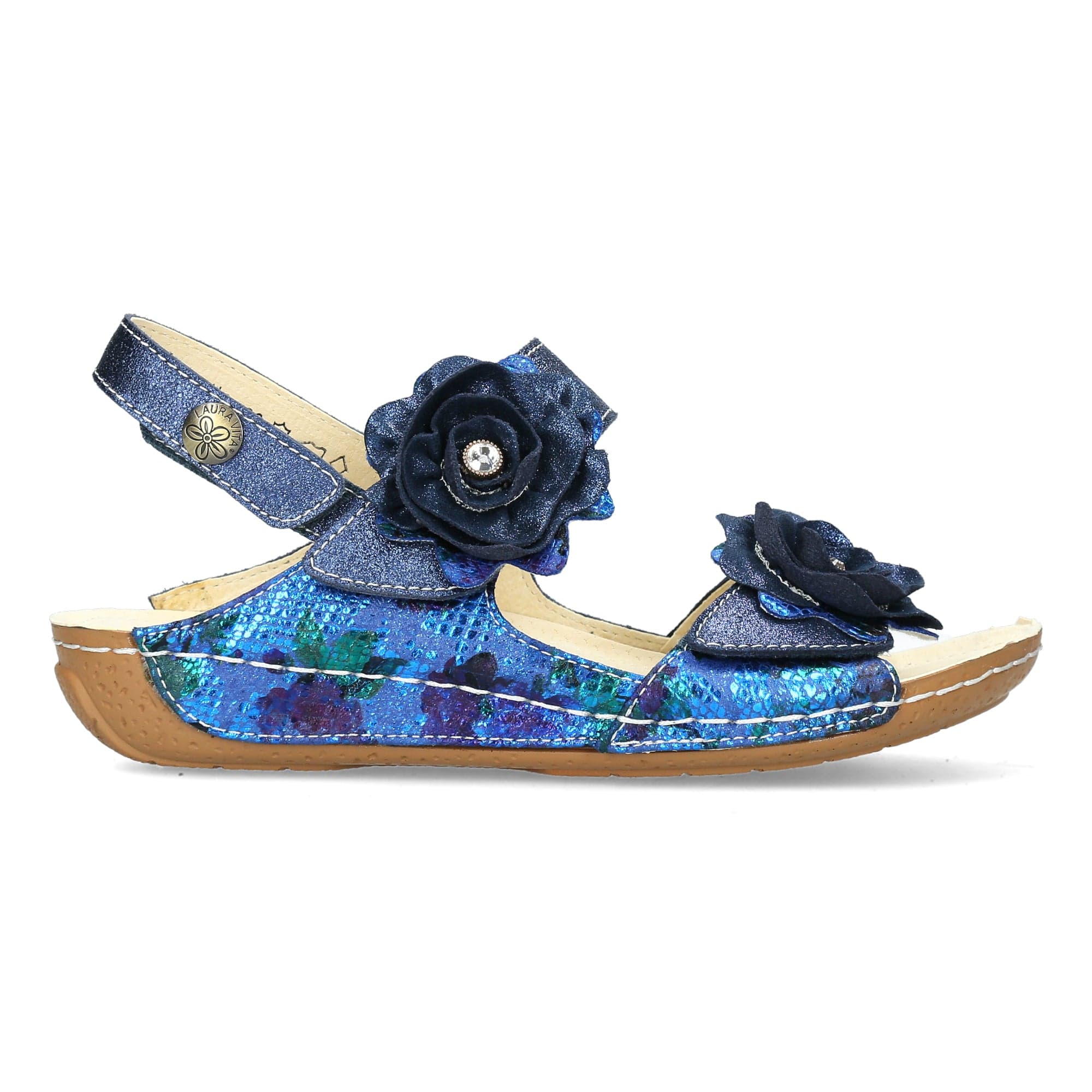 Image du produit 15