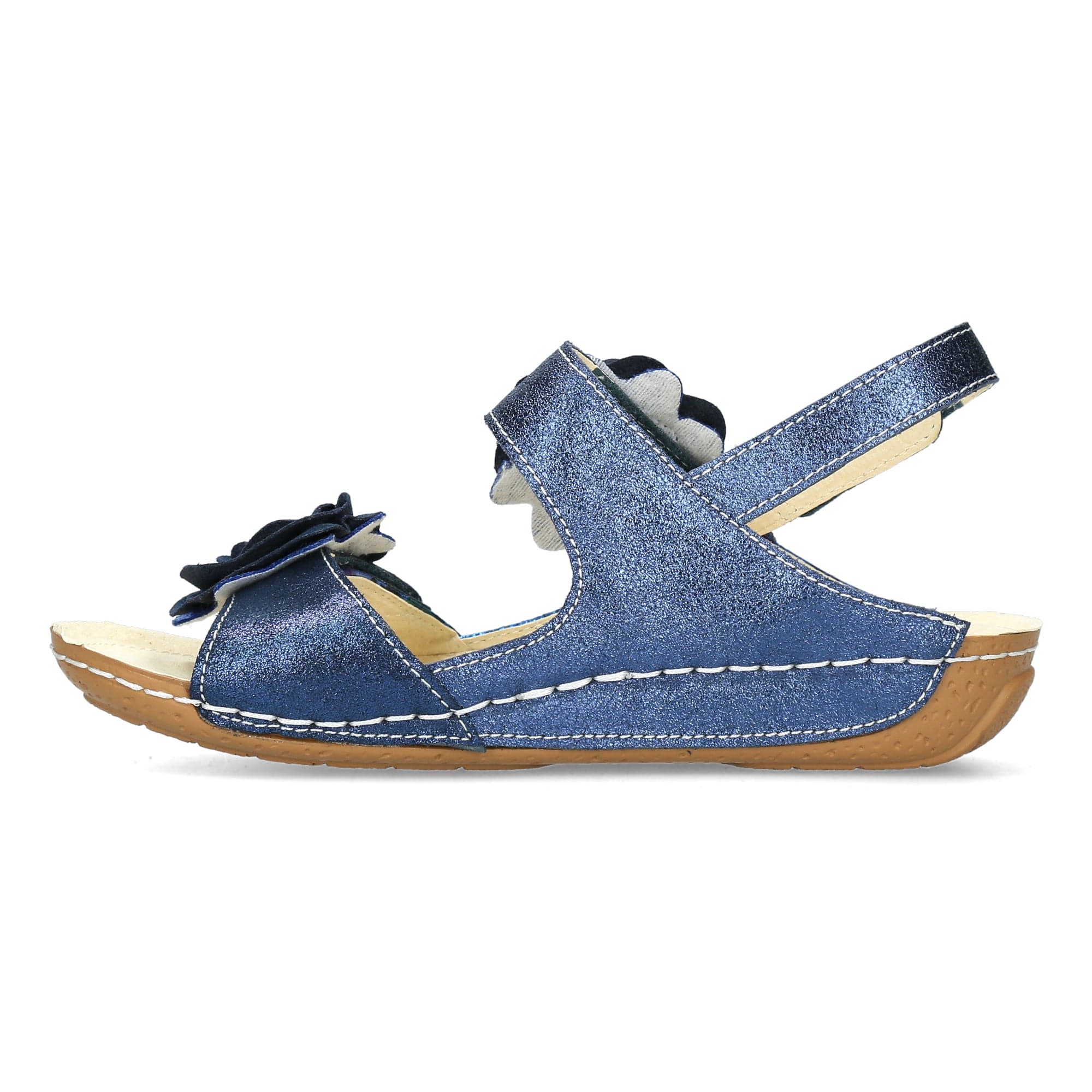 Image du produit 19