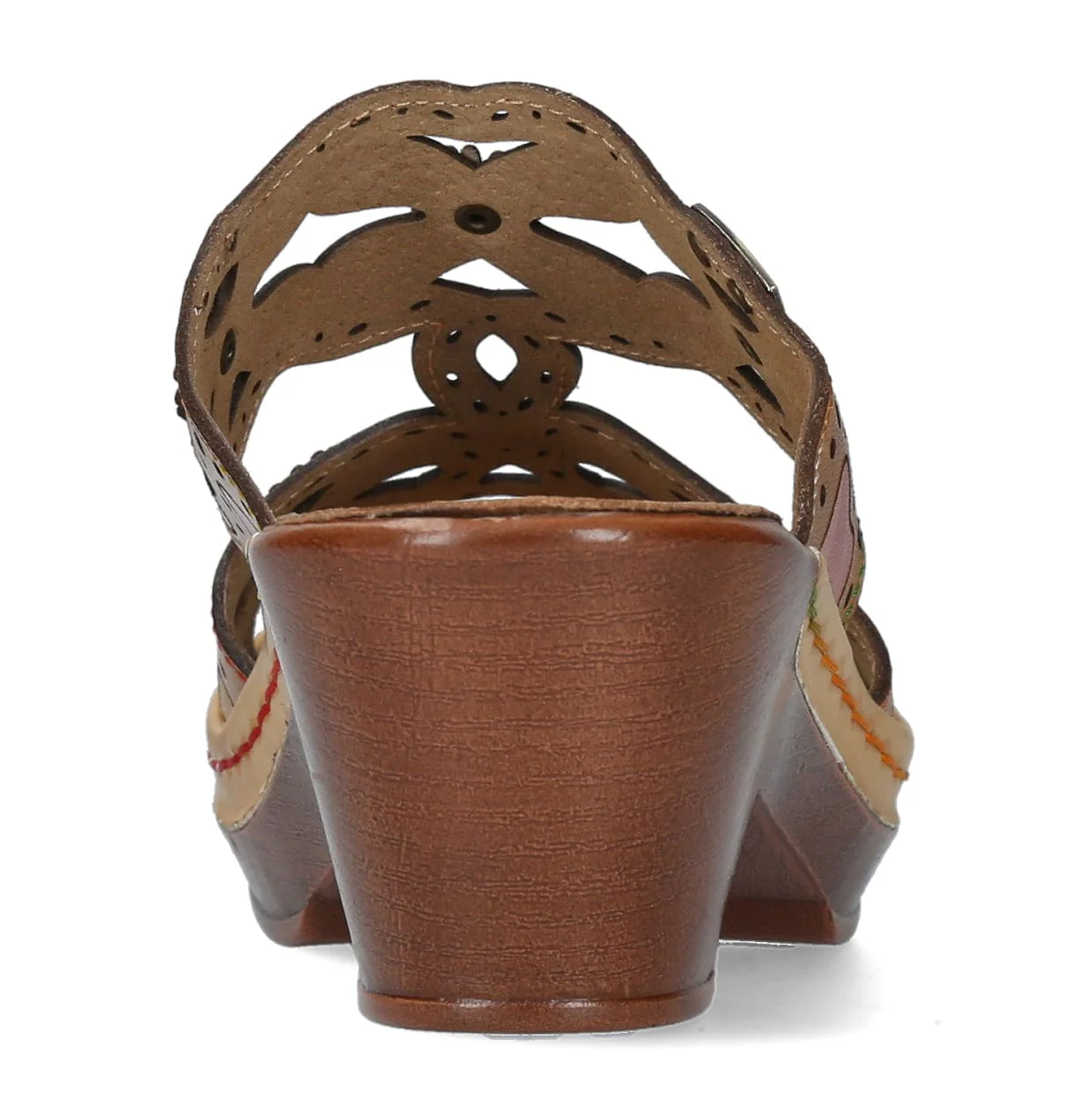 Image du produit 12