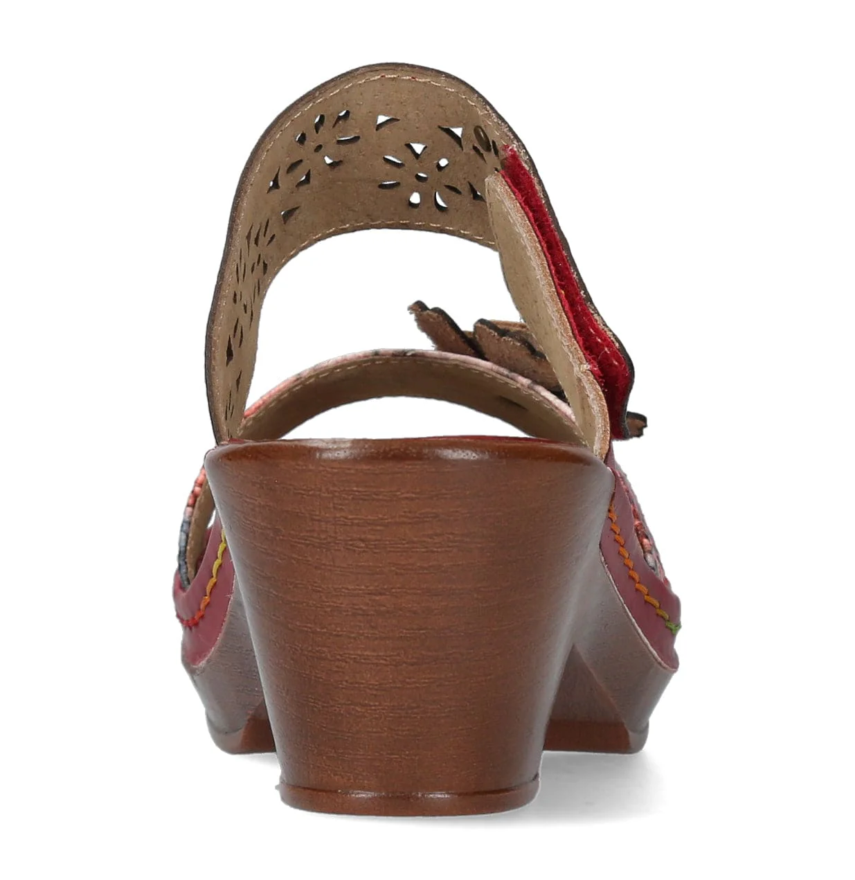 Image du produit 6