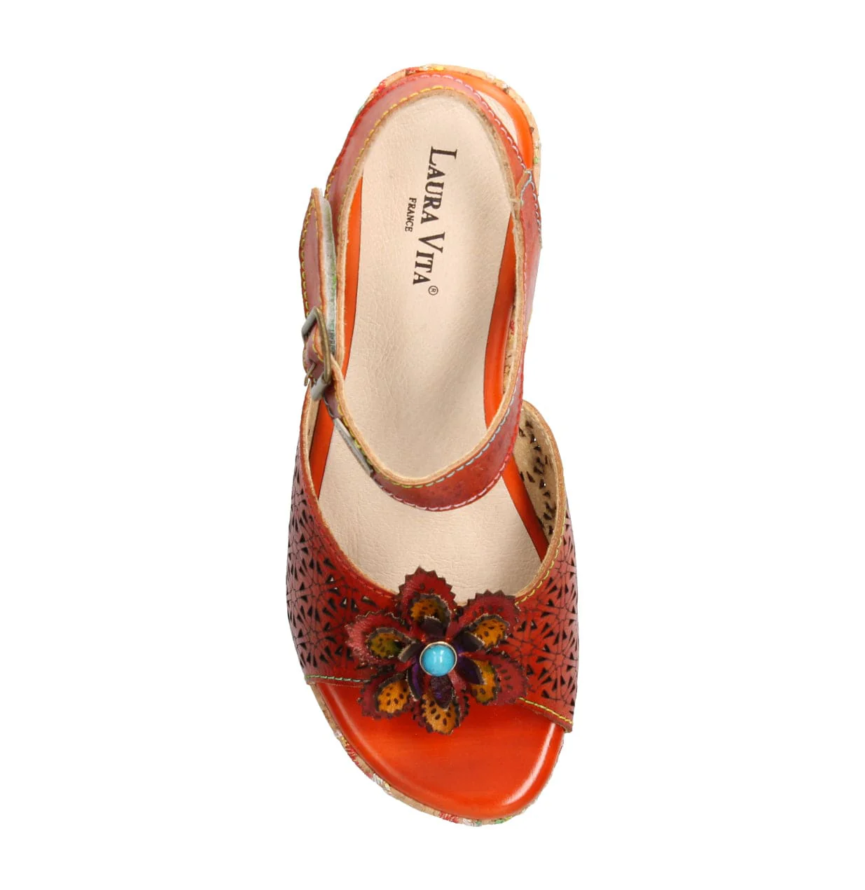 Image du produit 4