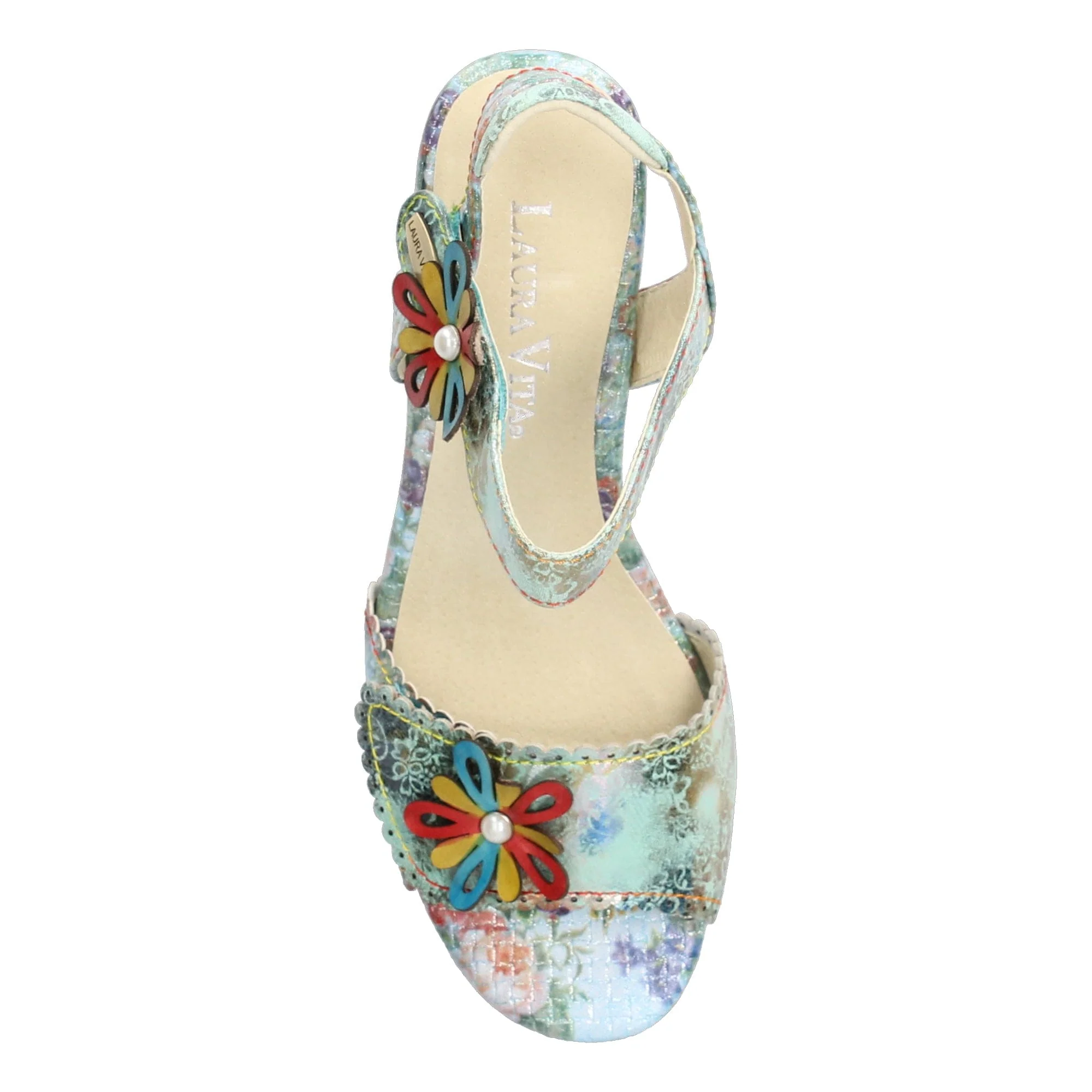 Image du produit 12