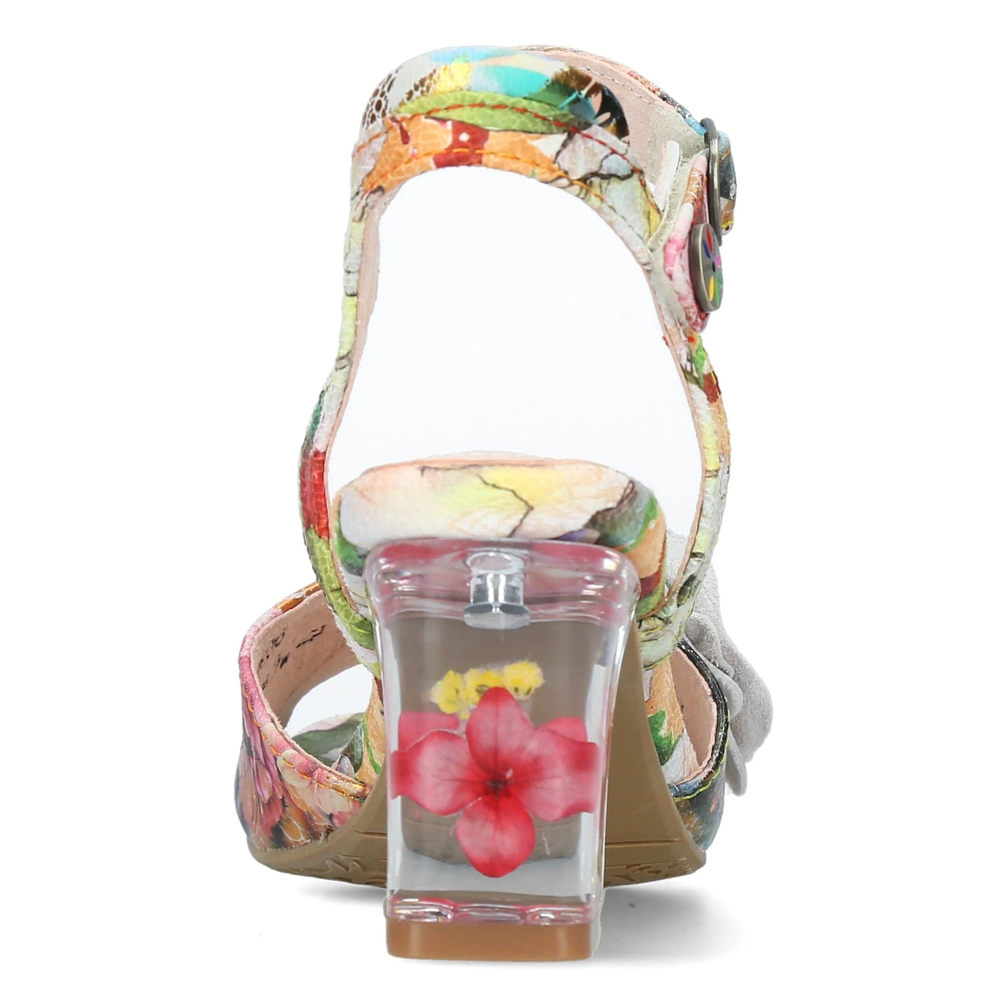 Image du produit 7