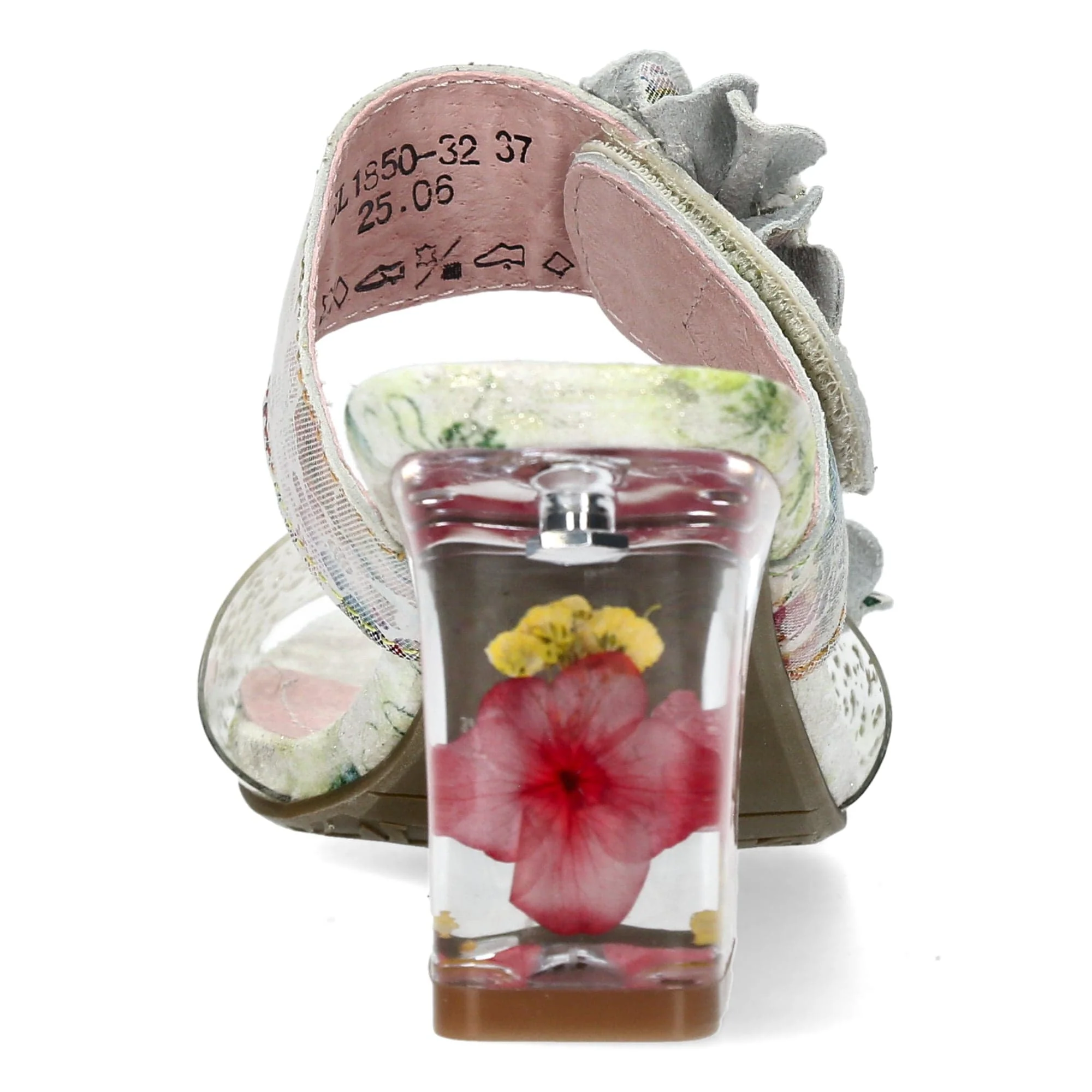 Image du produit 7