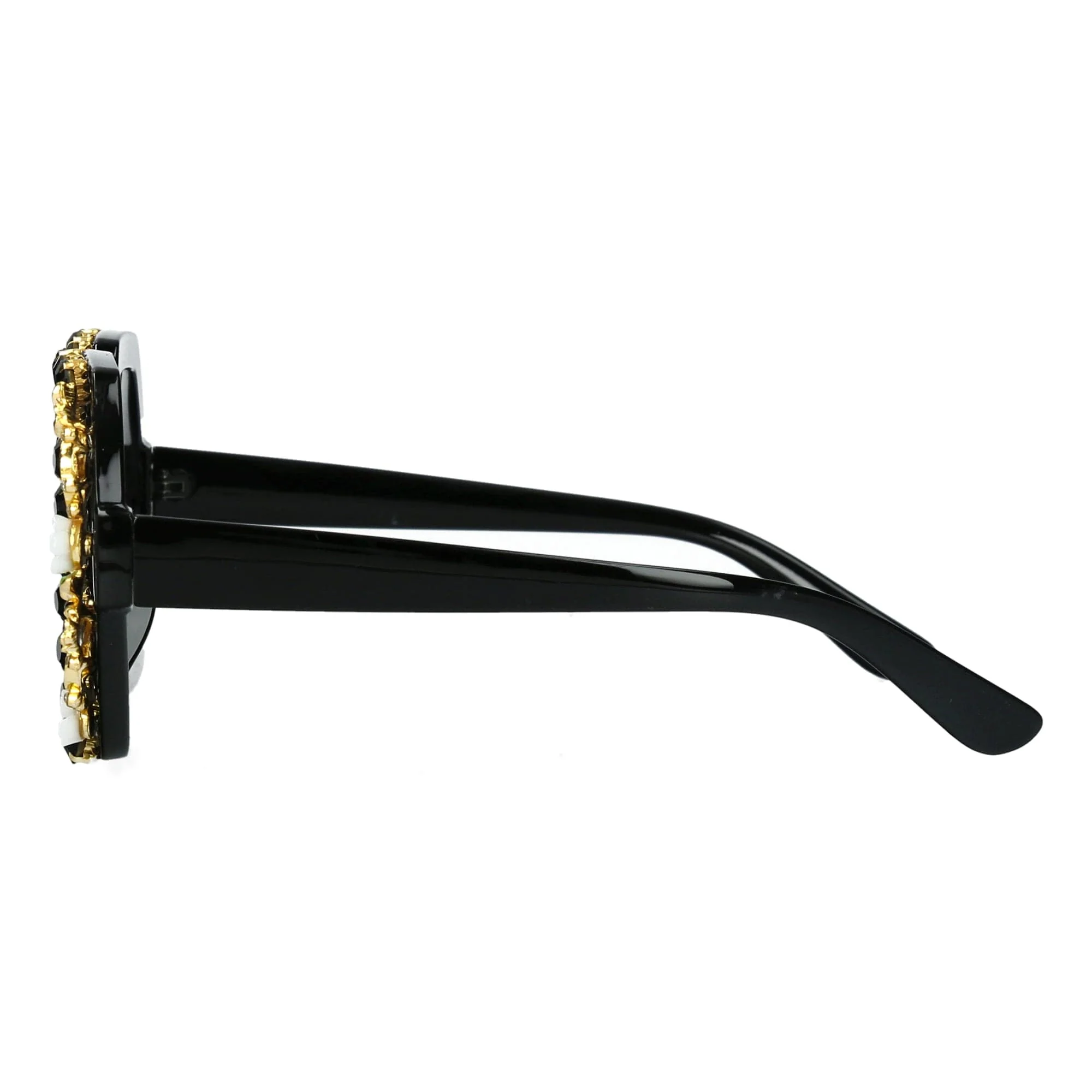 Image du produit 19