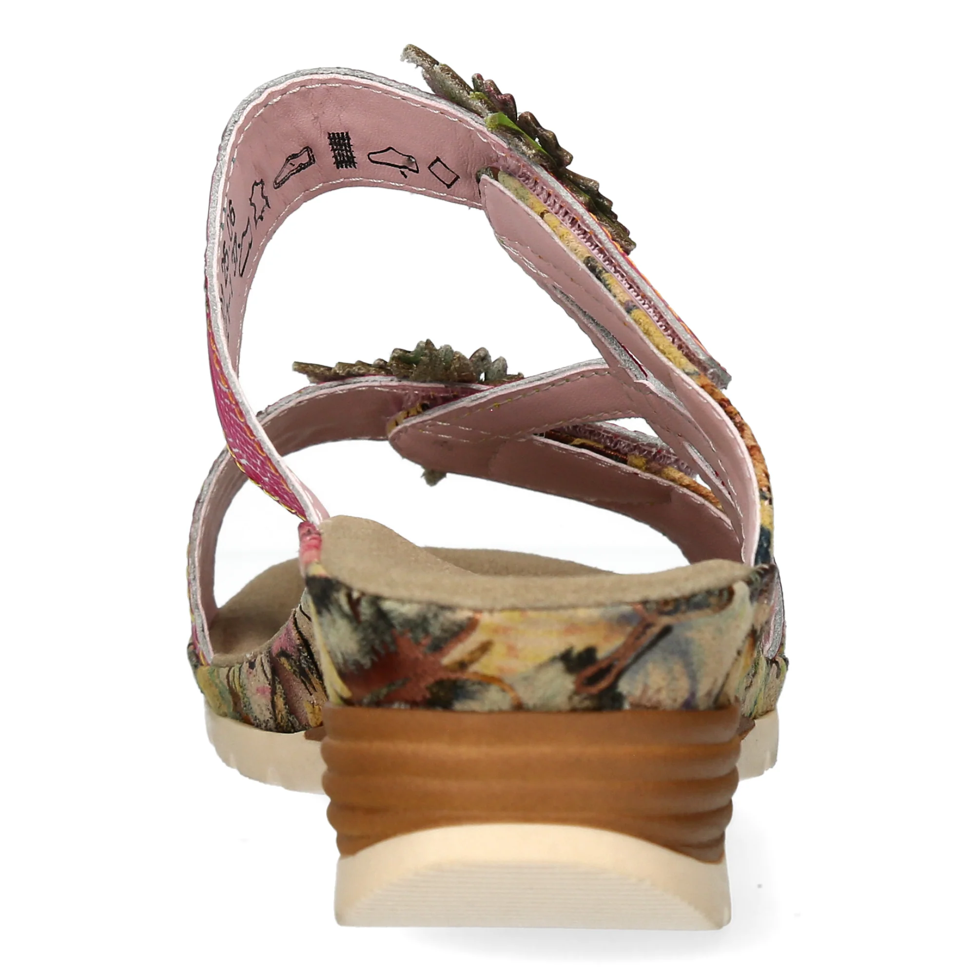 Image du produit 12