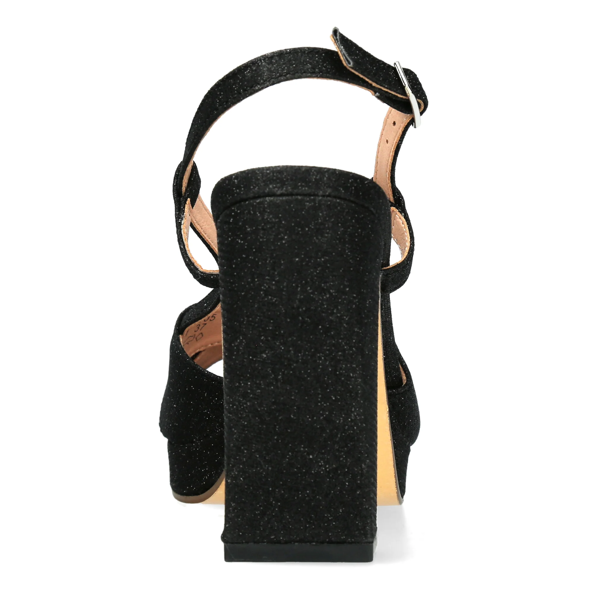 Image du produit 12
