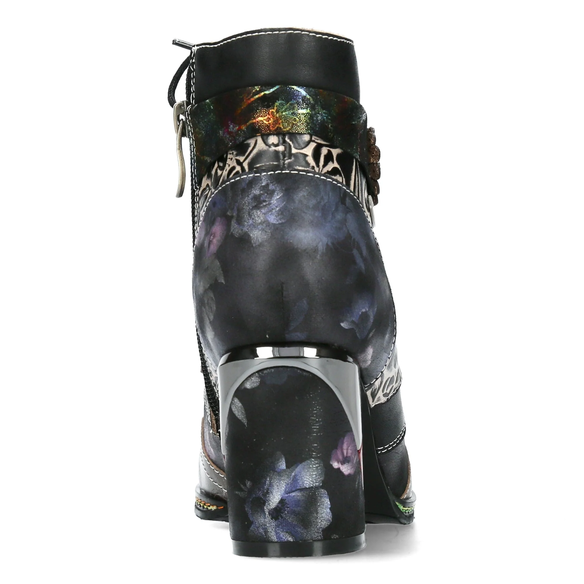 Image du produit 14