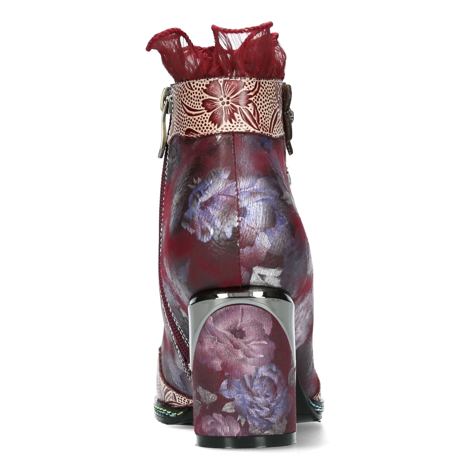 Image du produit 12