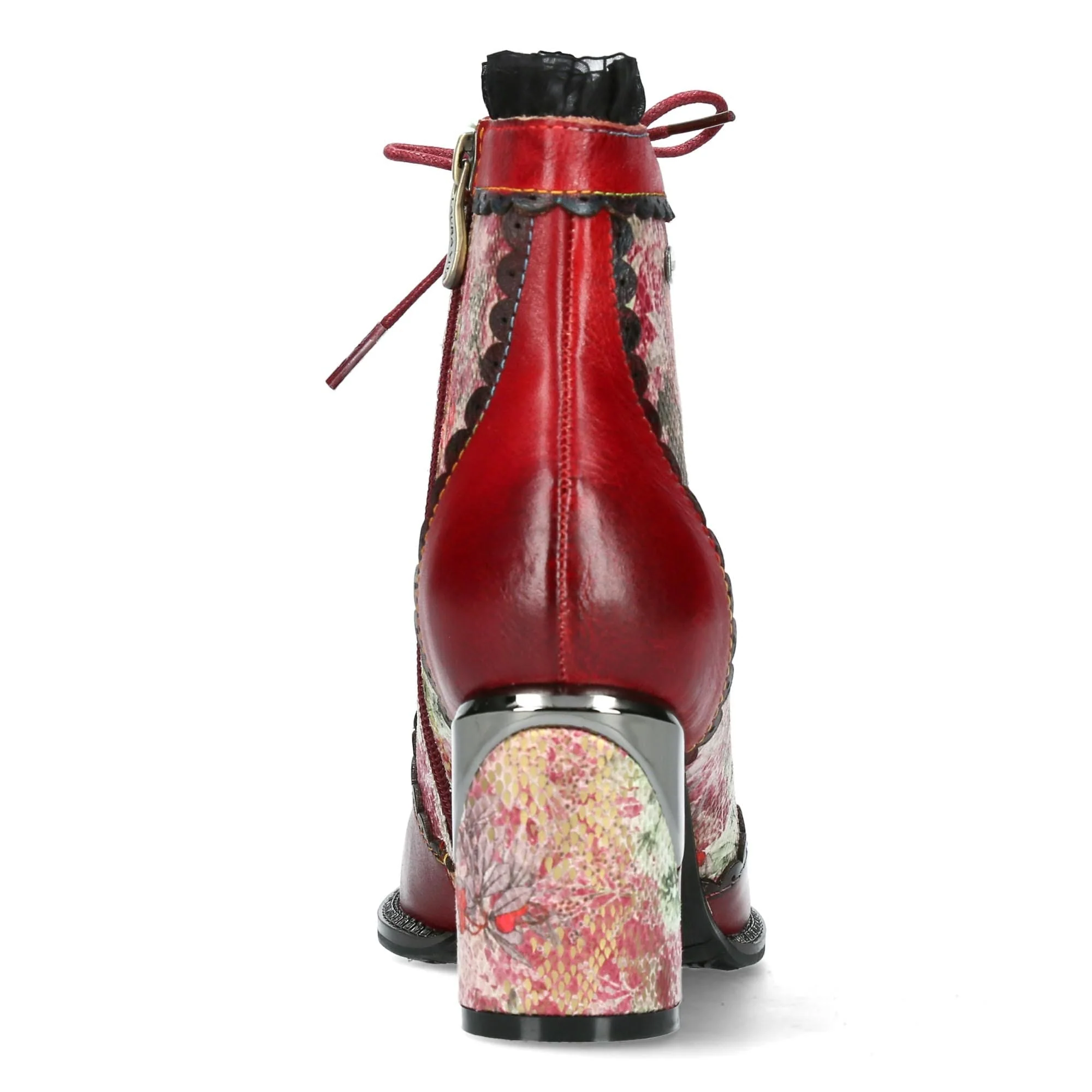 Image du produit 12