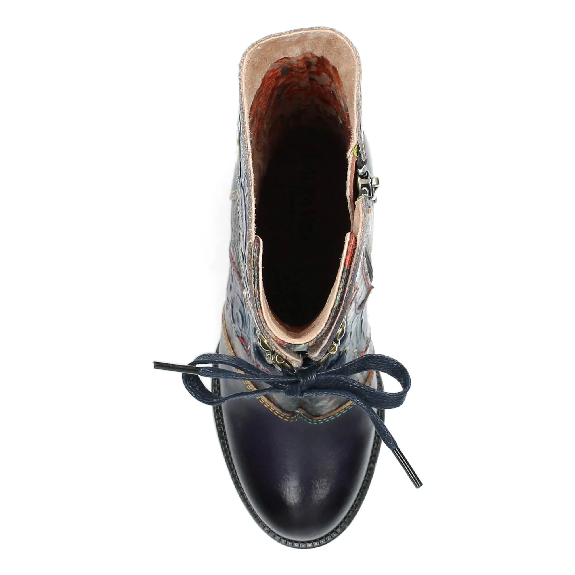 Image du produit 18