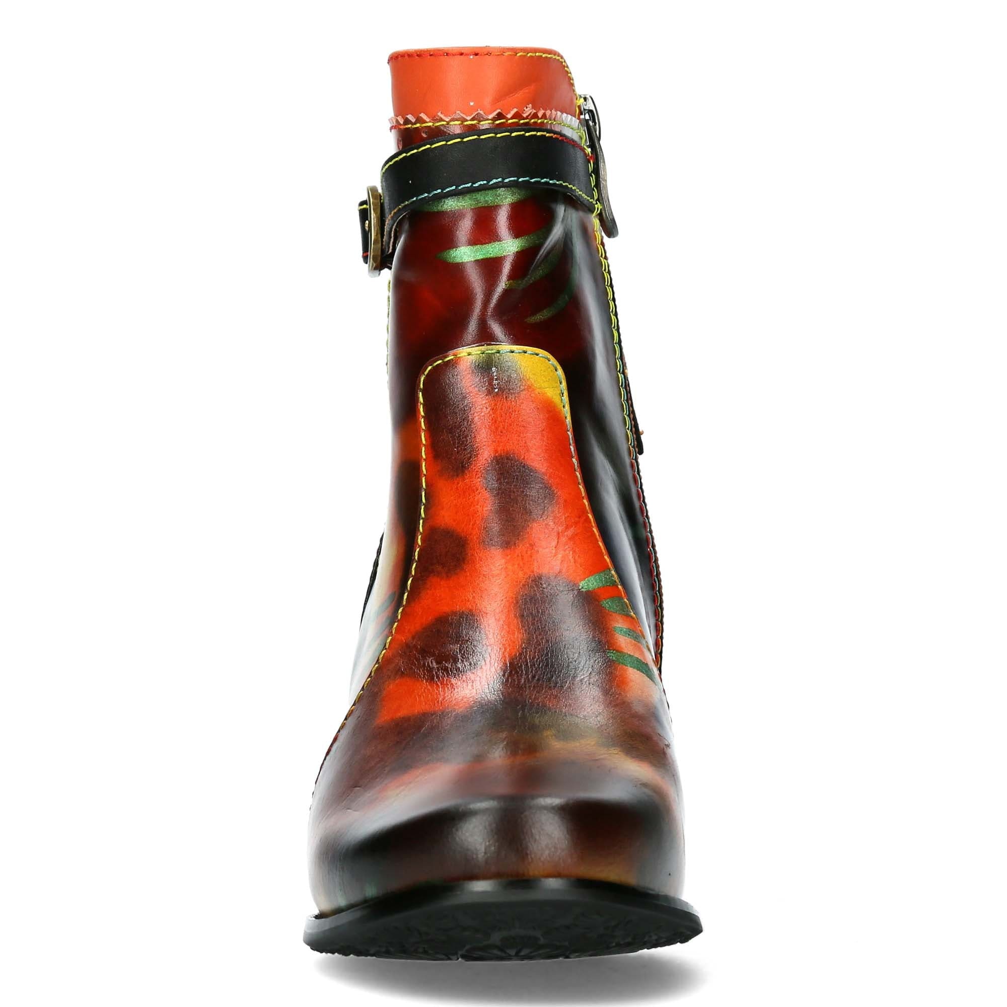 Image du produit 9