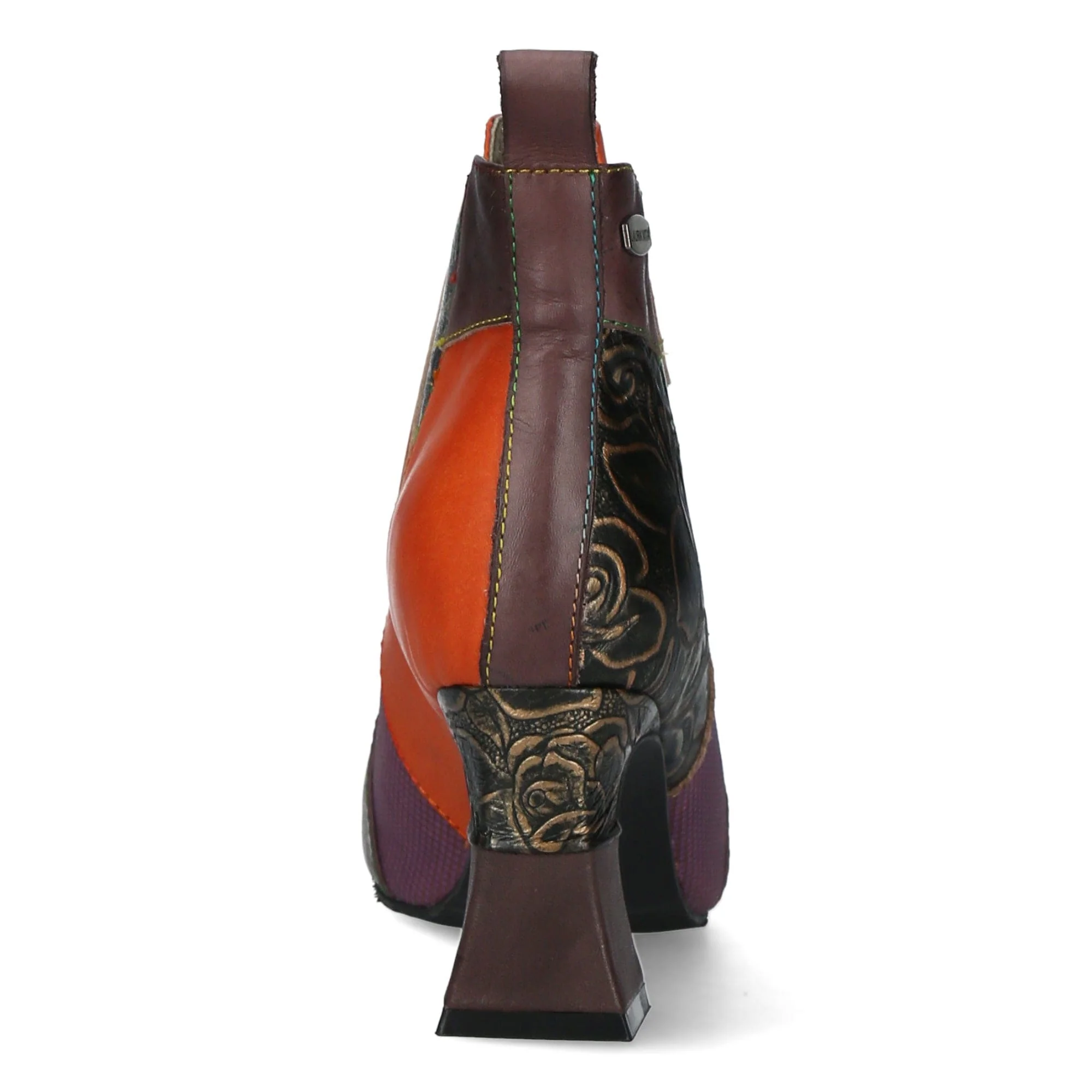 Image du produit 10