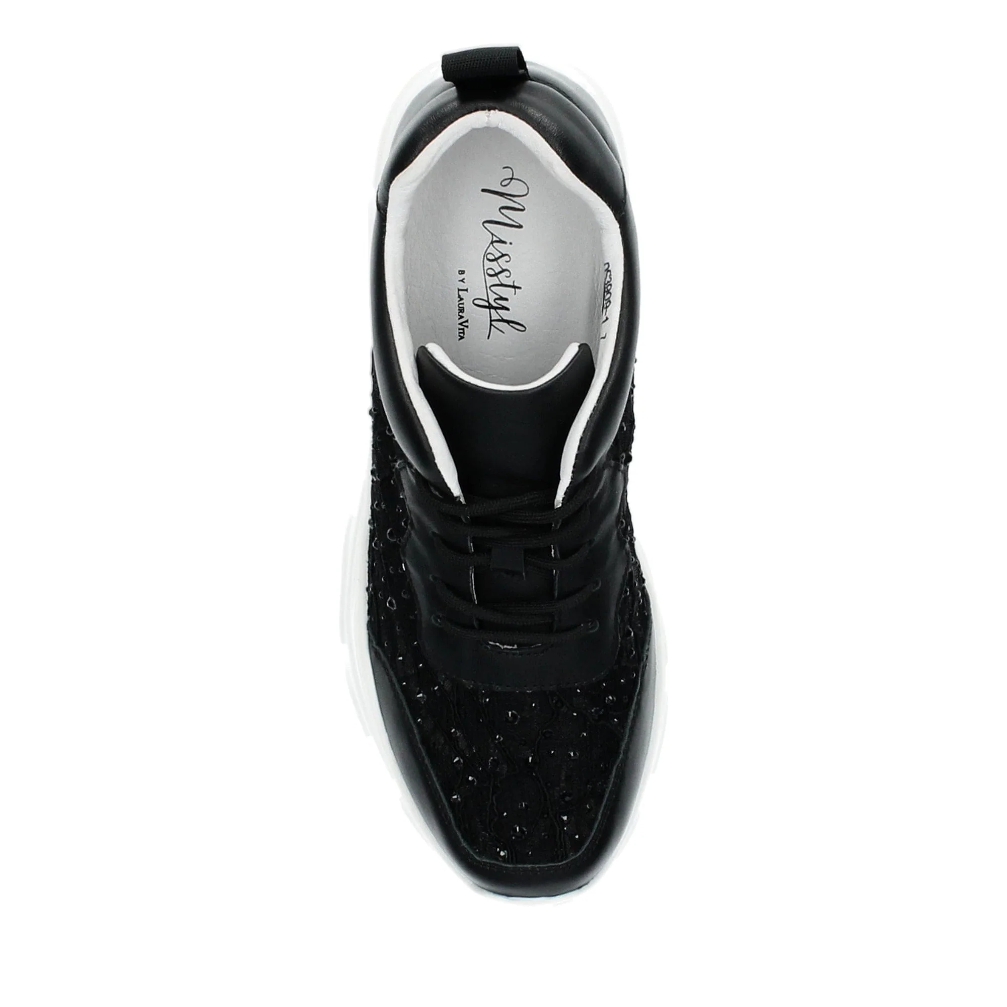 Image du produit 9