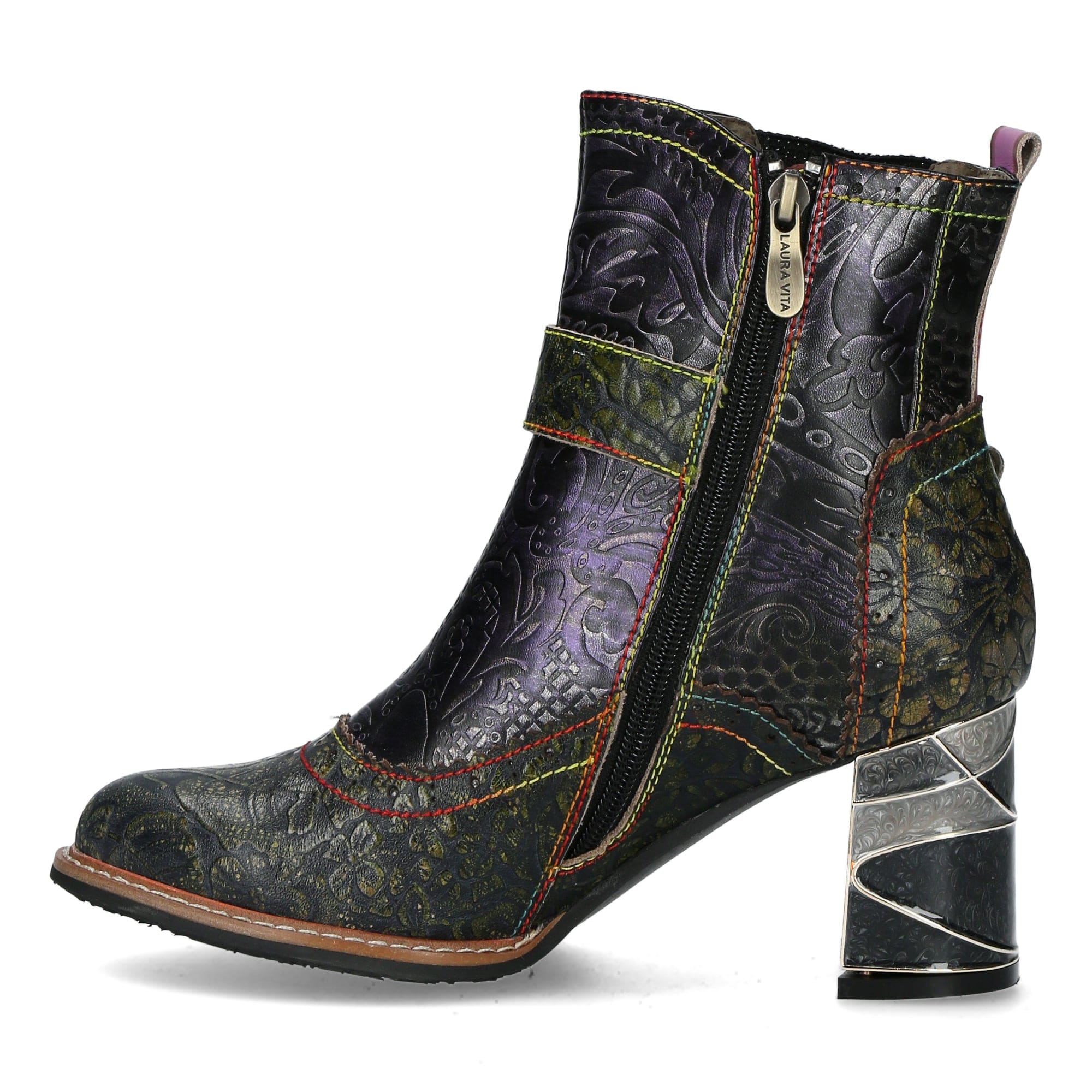 Image du produit 10