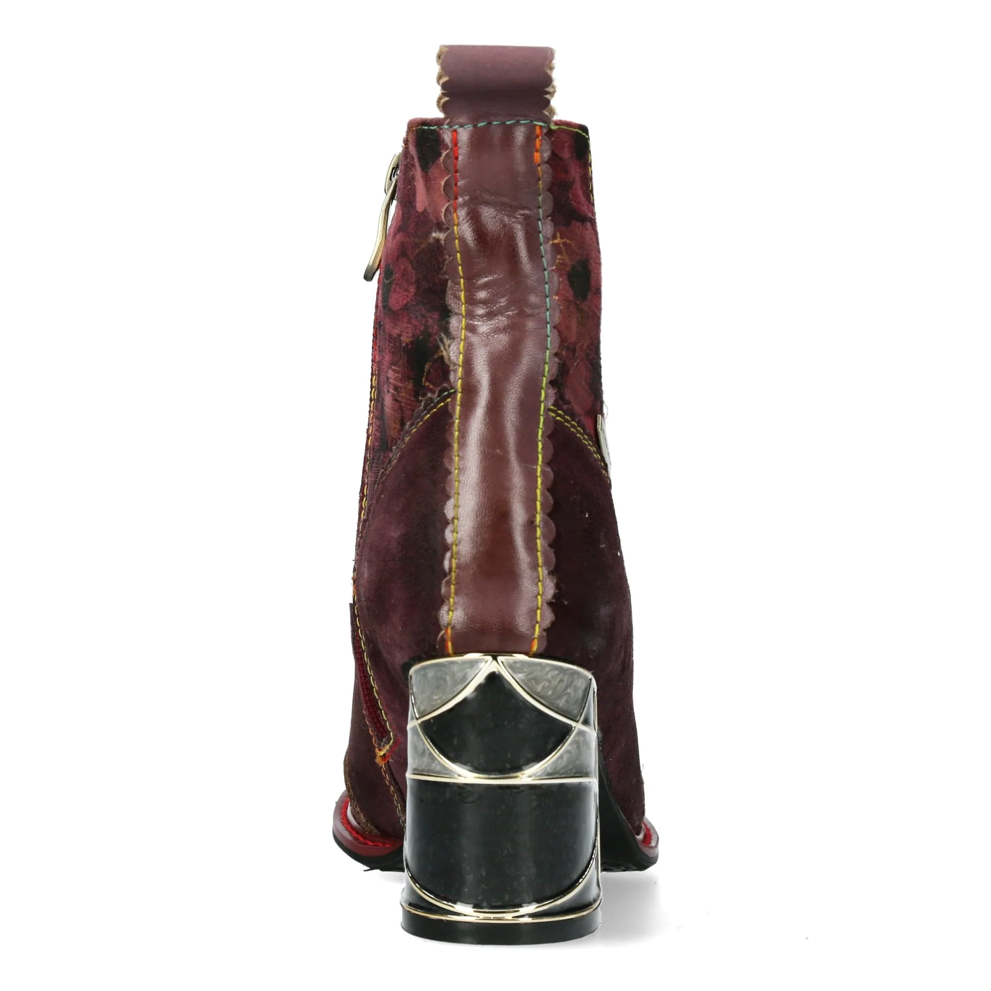 Image du produit 12