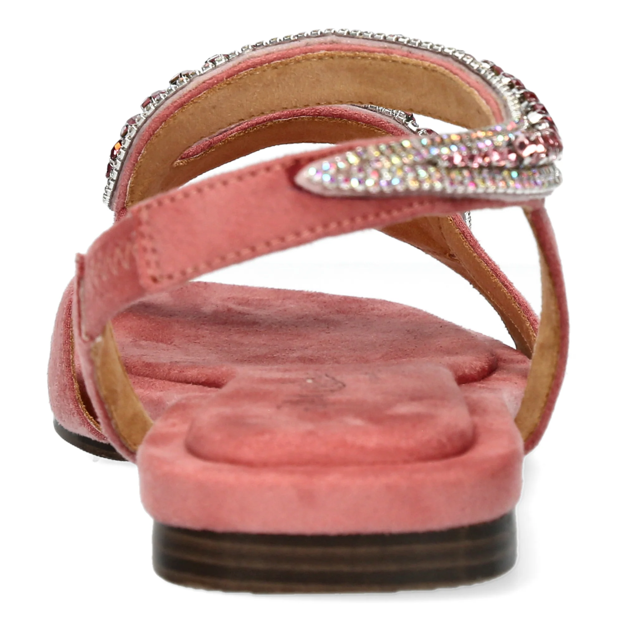 Image du produit 13