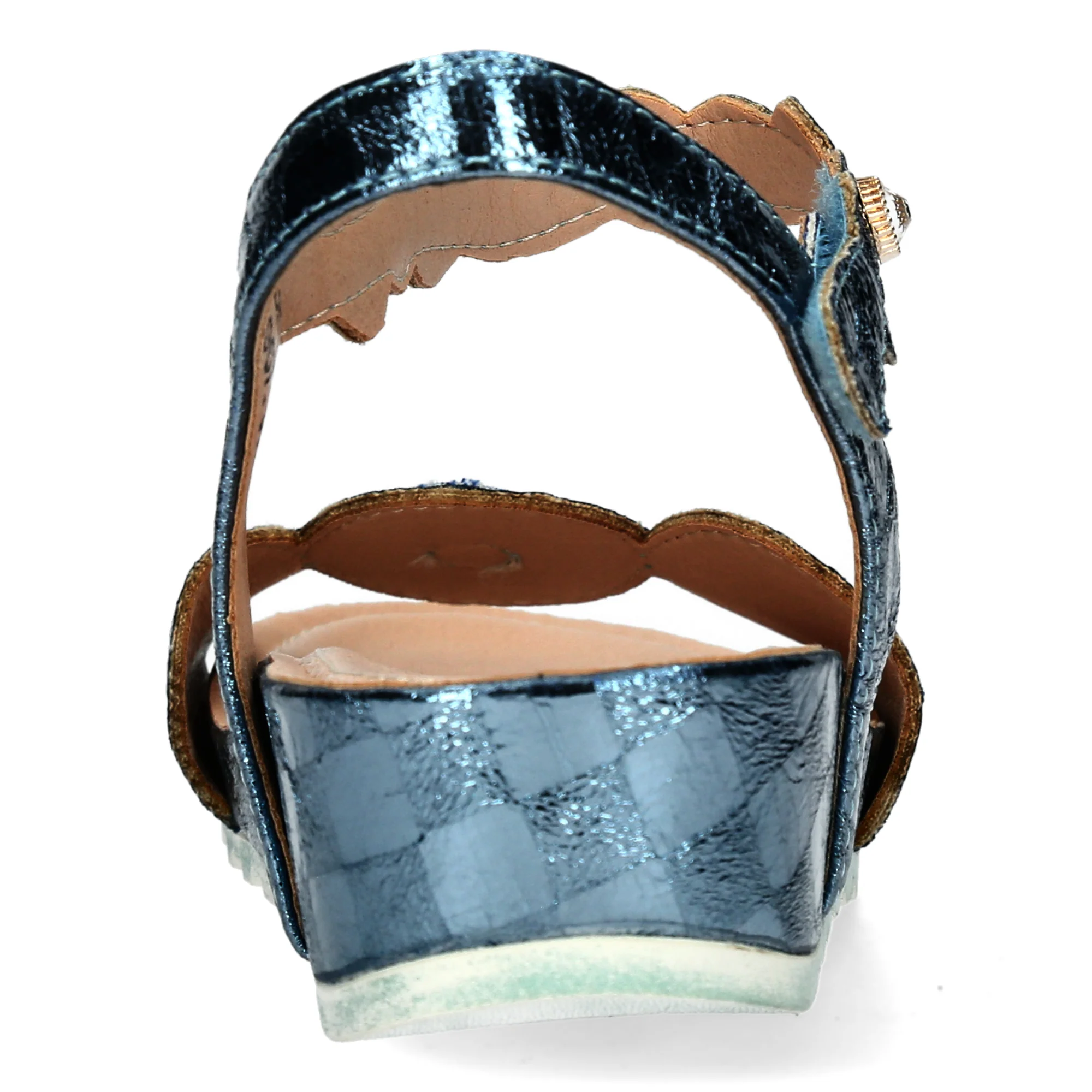 Image du produit 12
