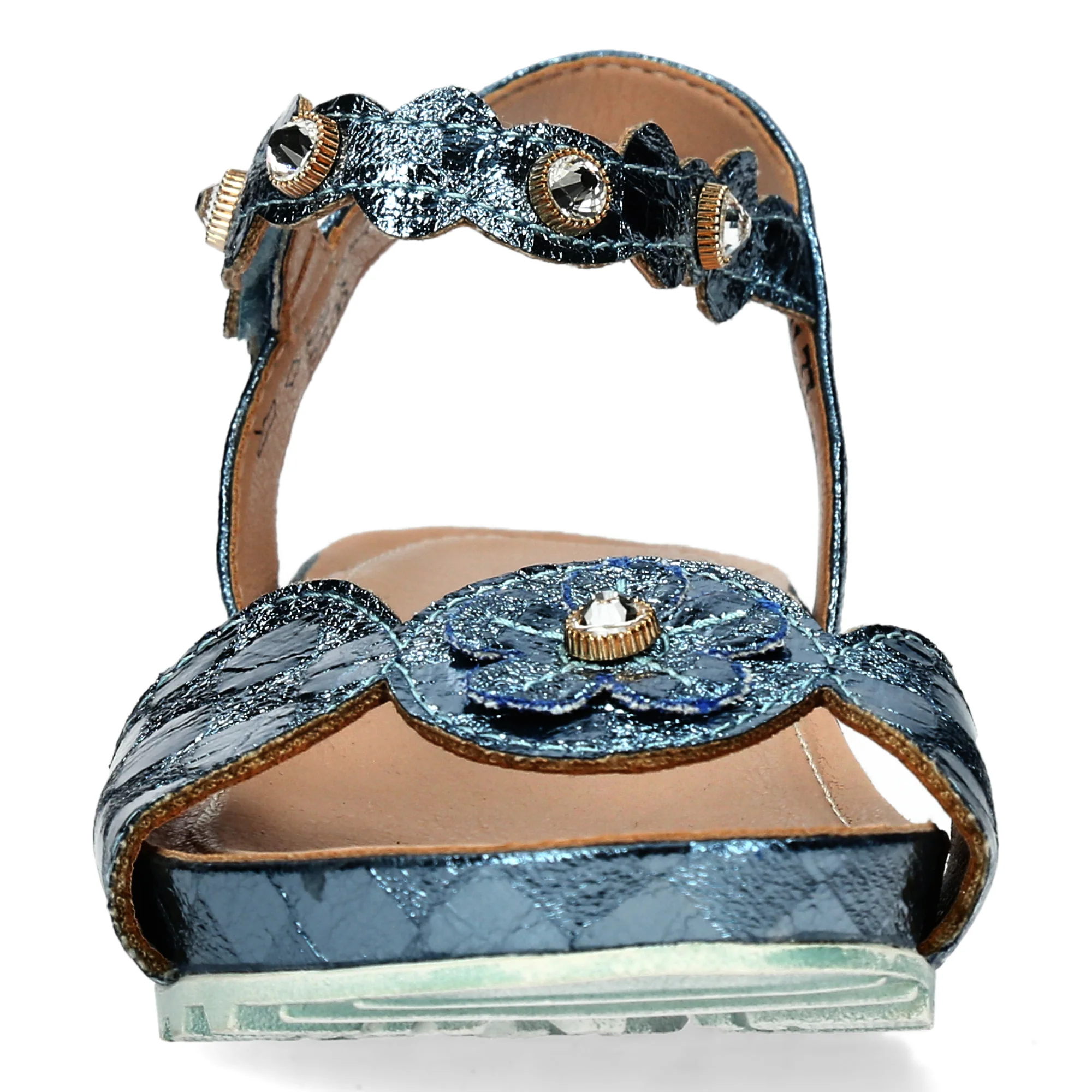 Image du produit 9