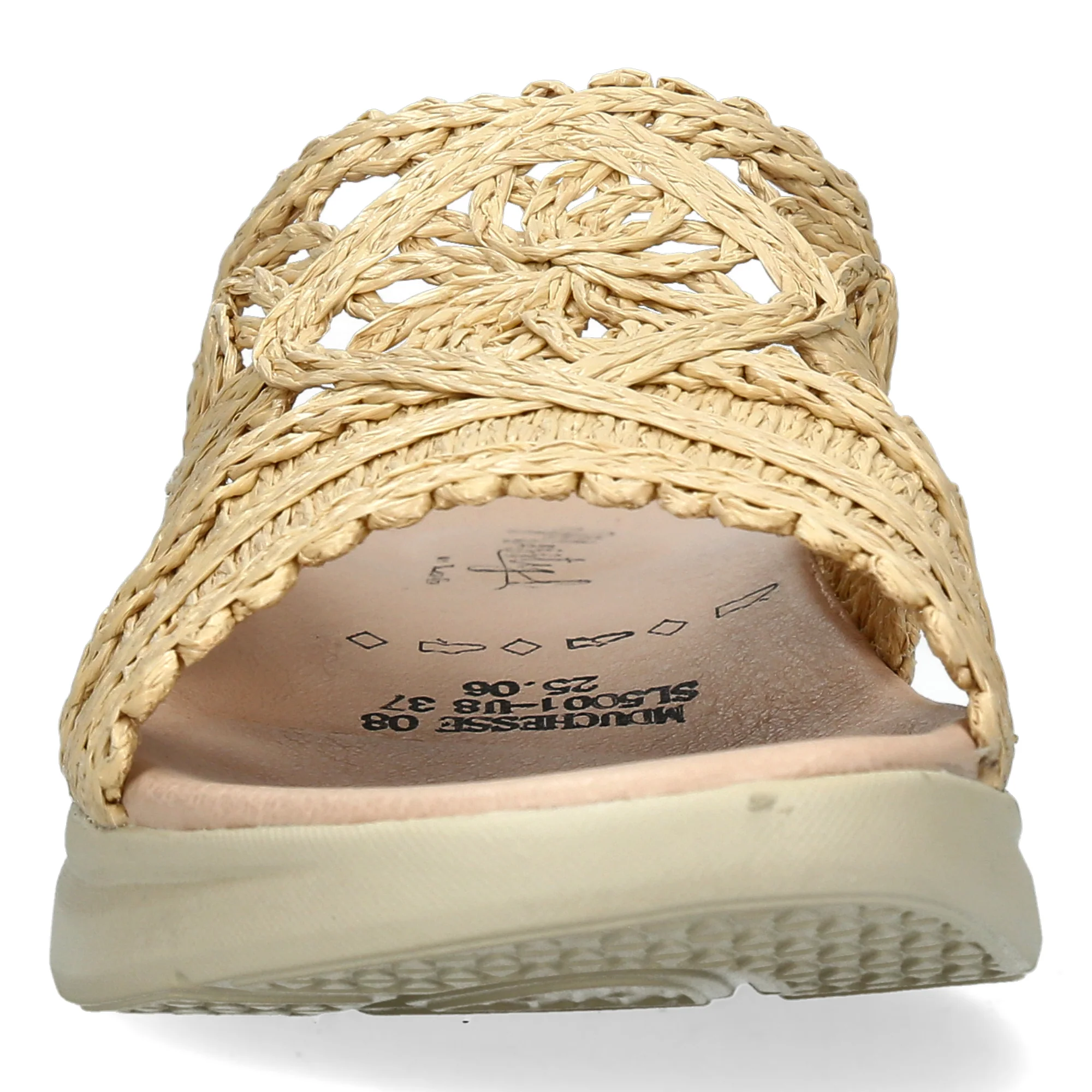 Image du produit 9