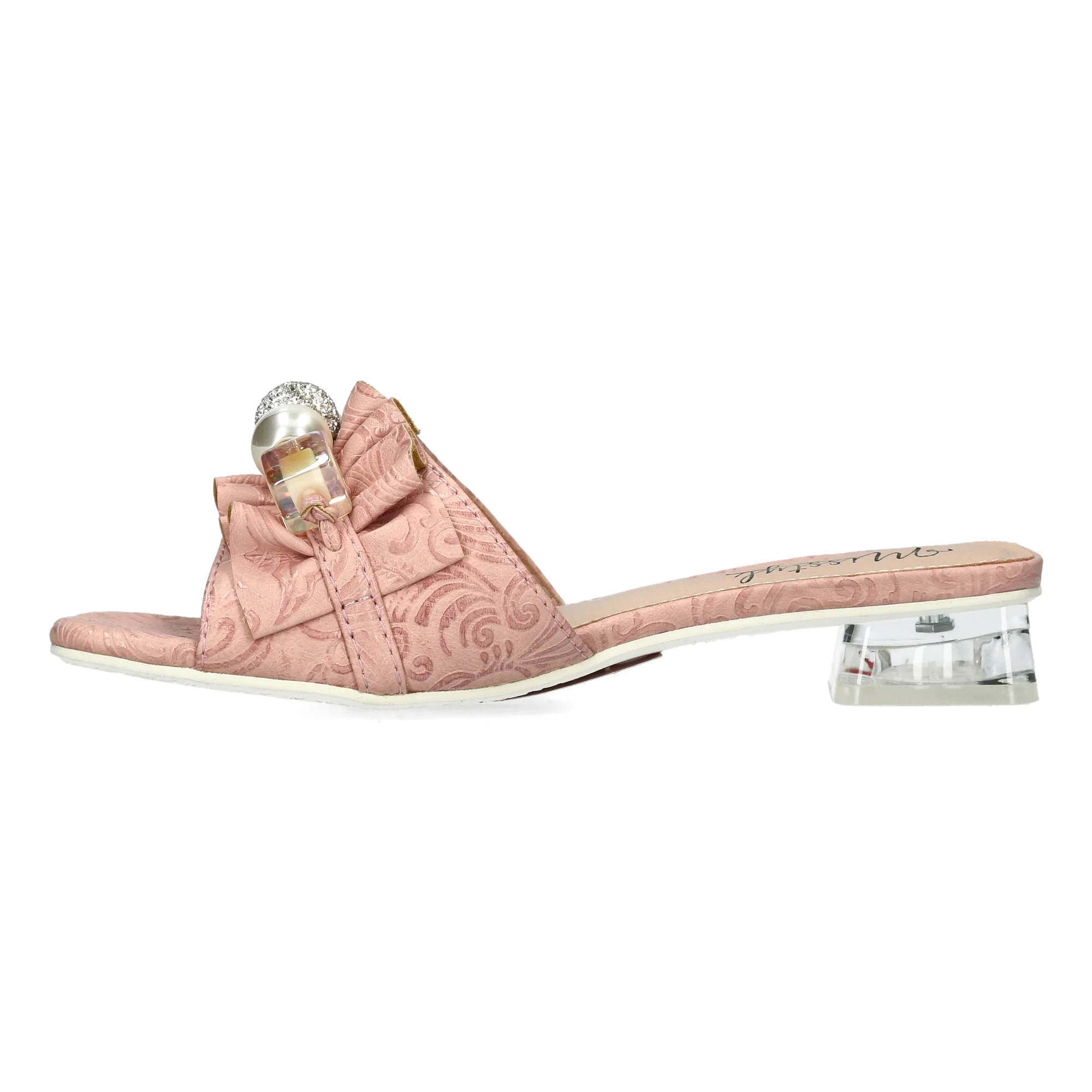 Image du produit 12
