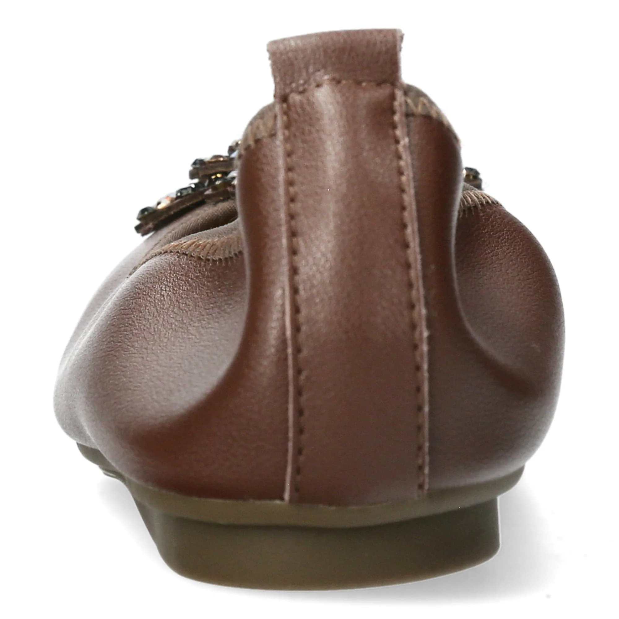 Image du produit 12
