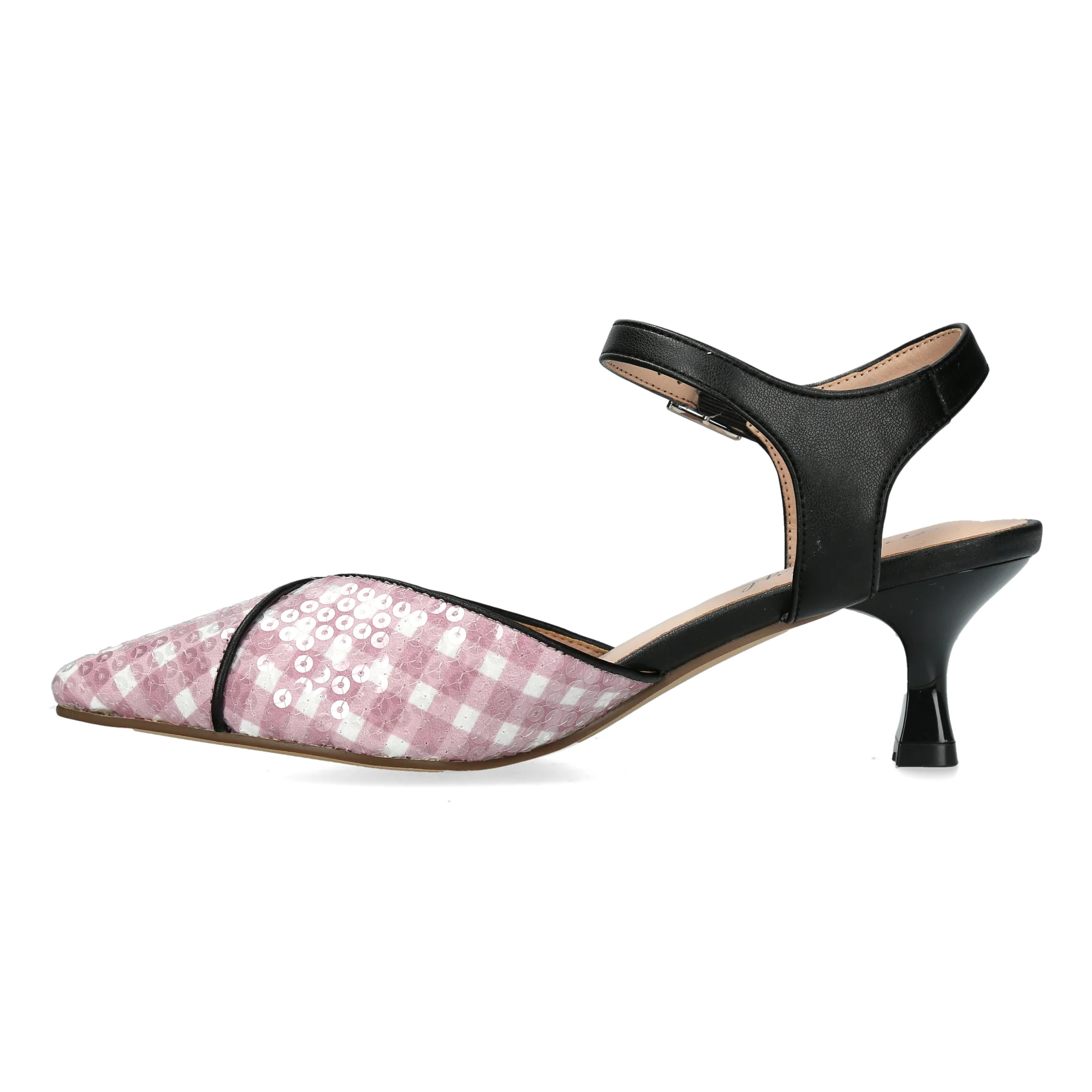 Image du produit 11