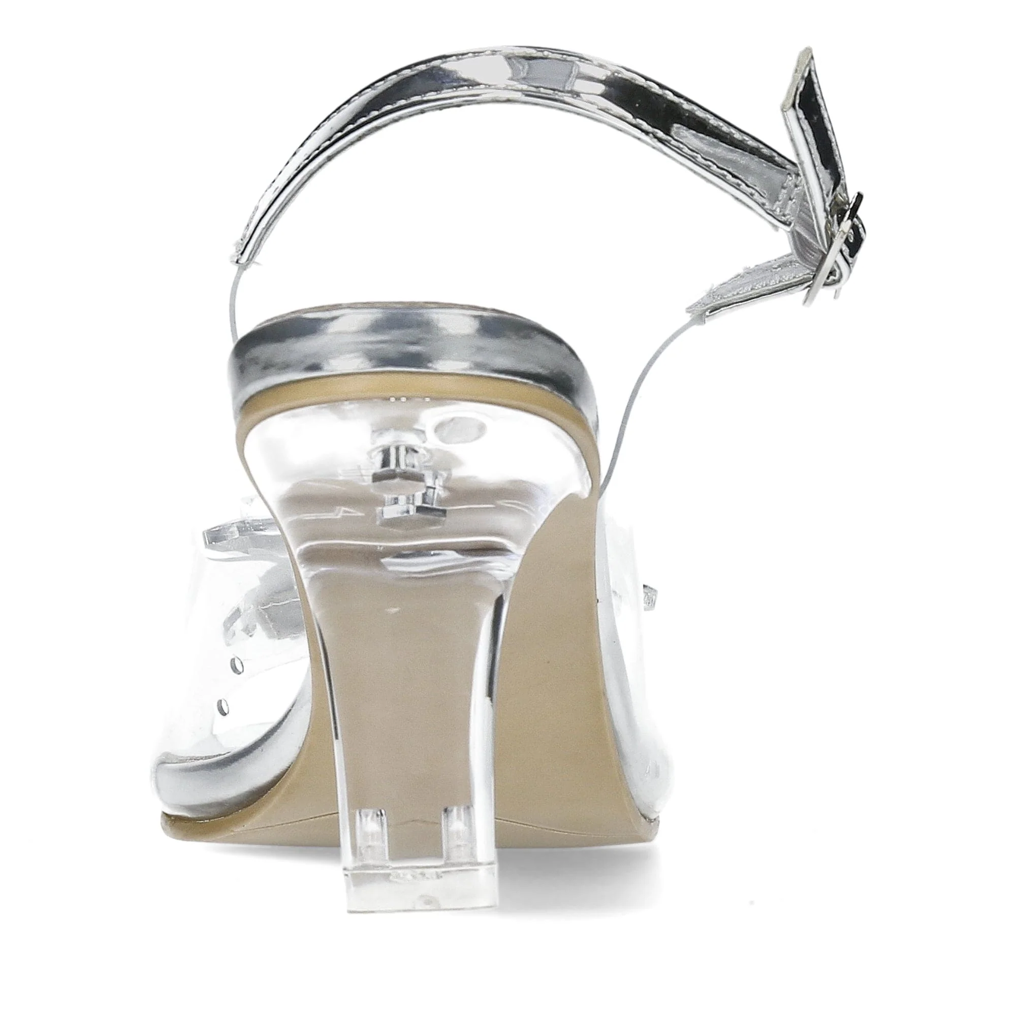 Image du produit 15