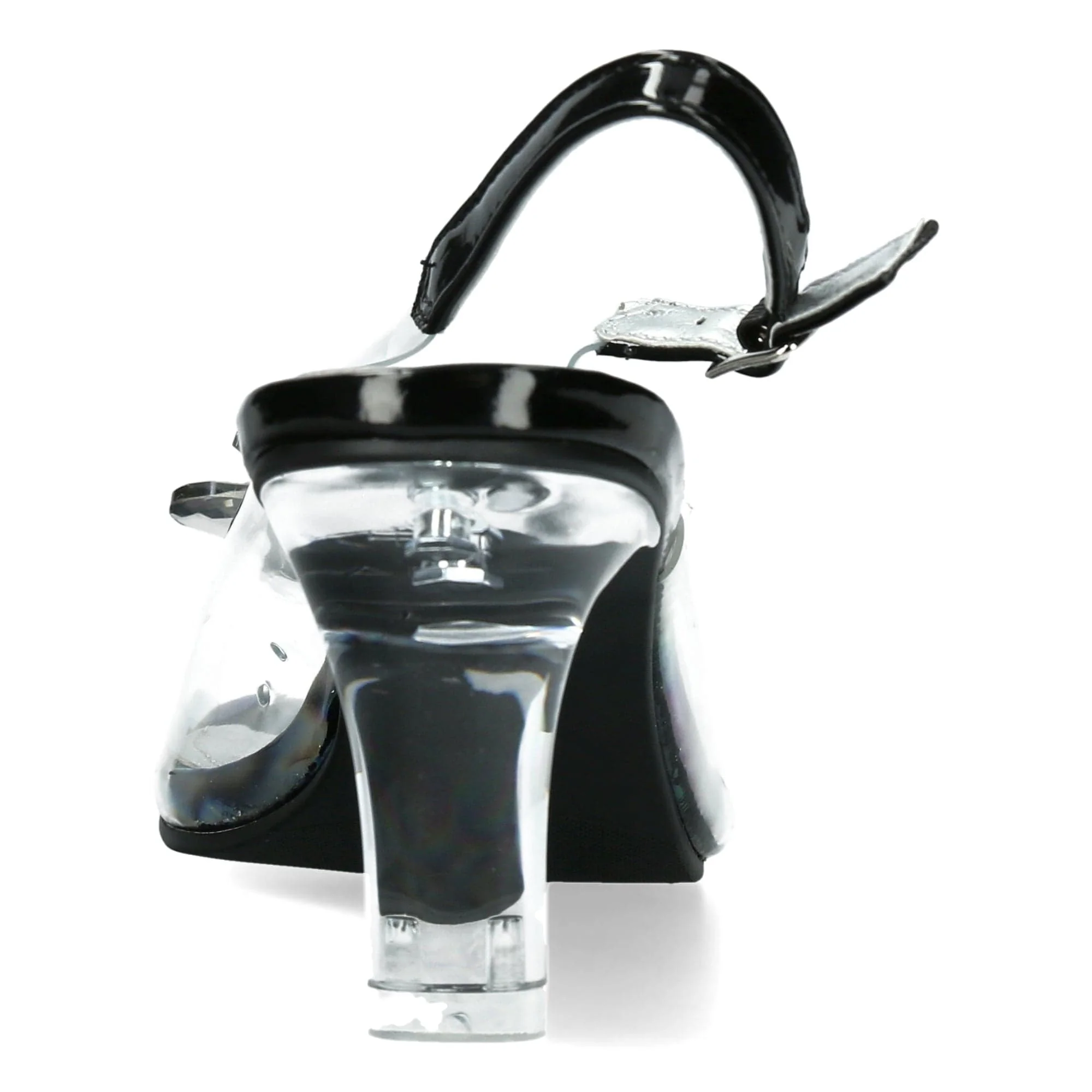Image du produit 21