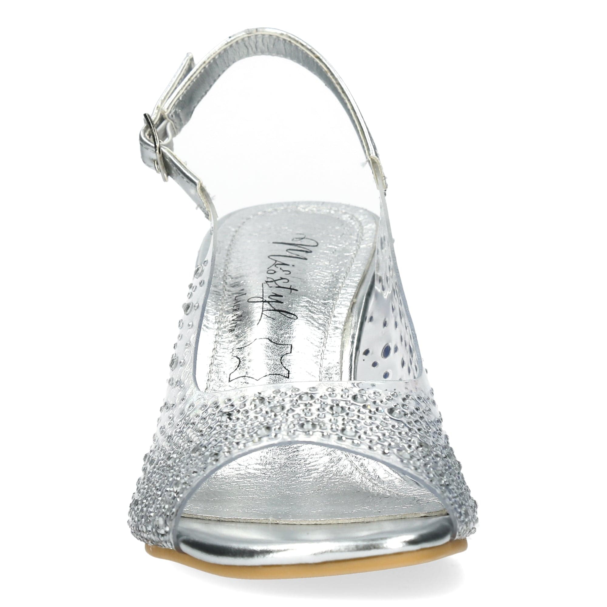 Image du produit 11