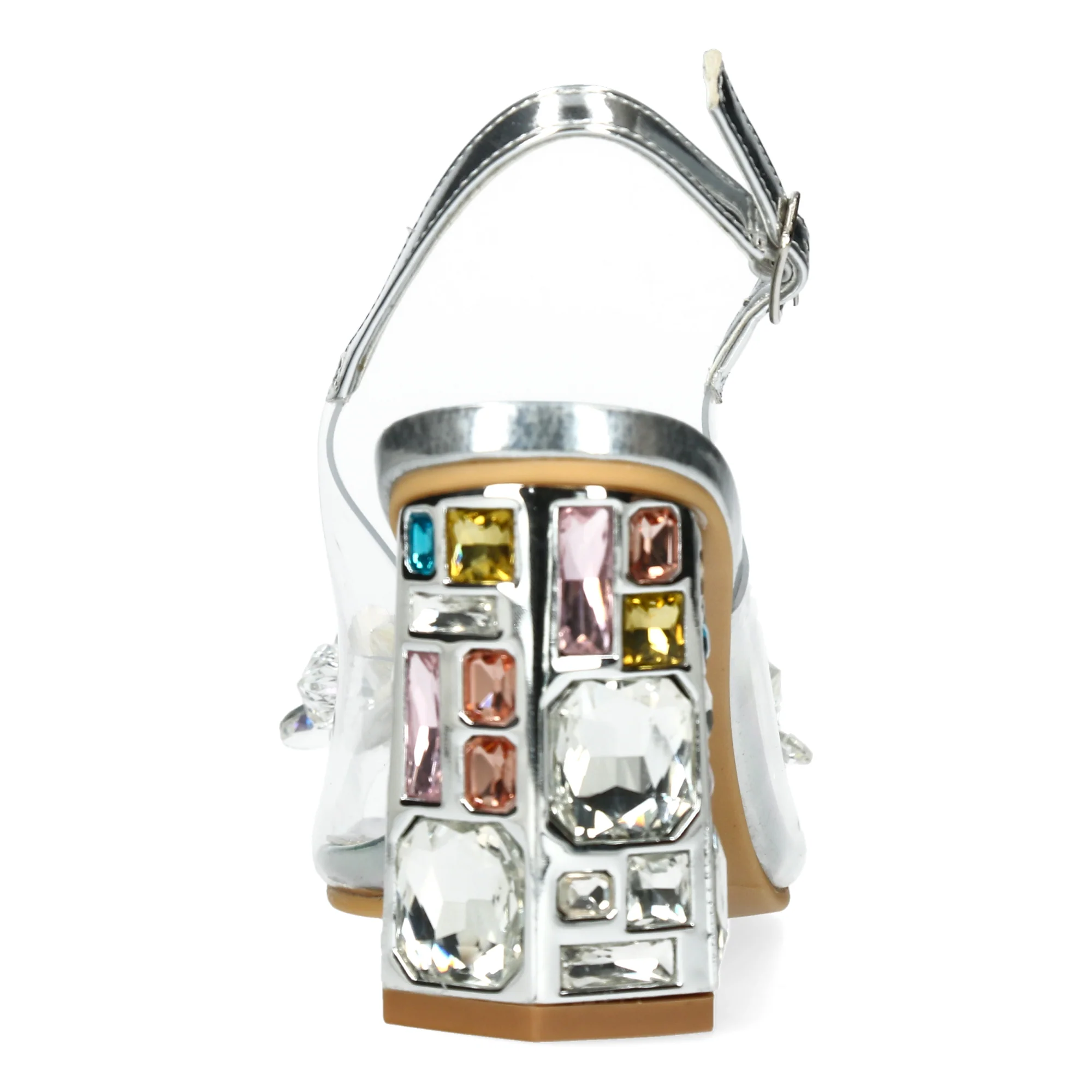 Image du produit 13