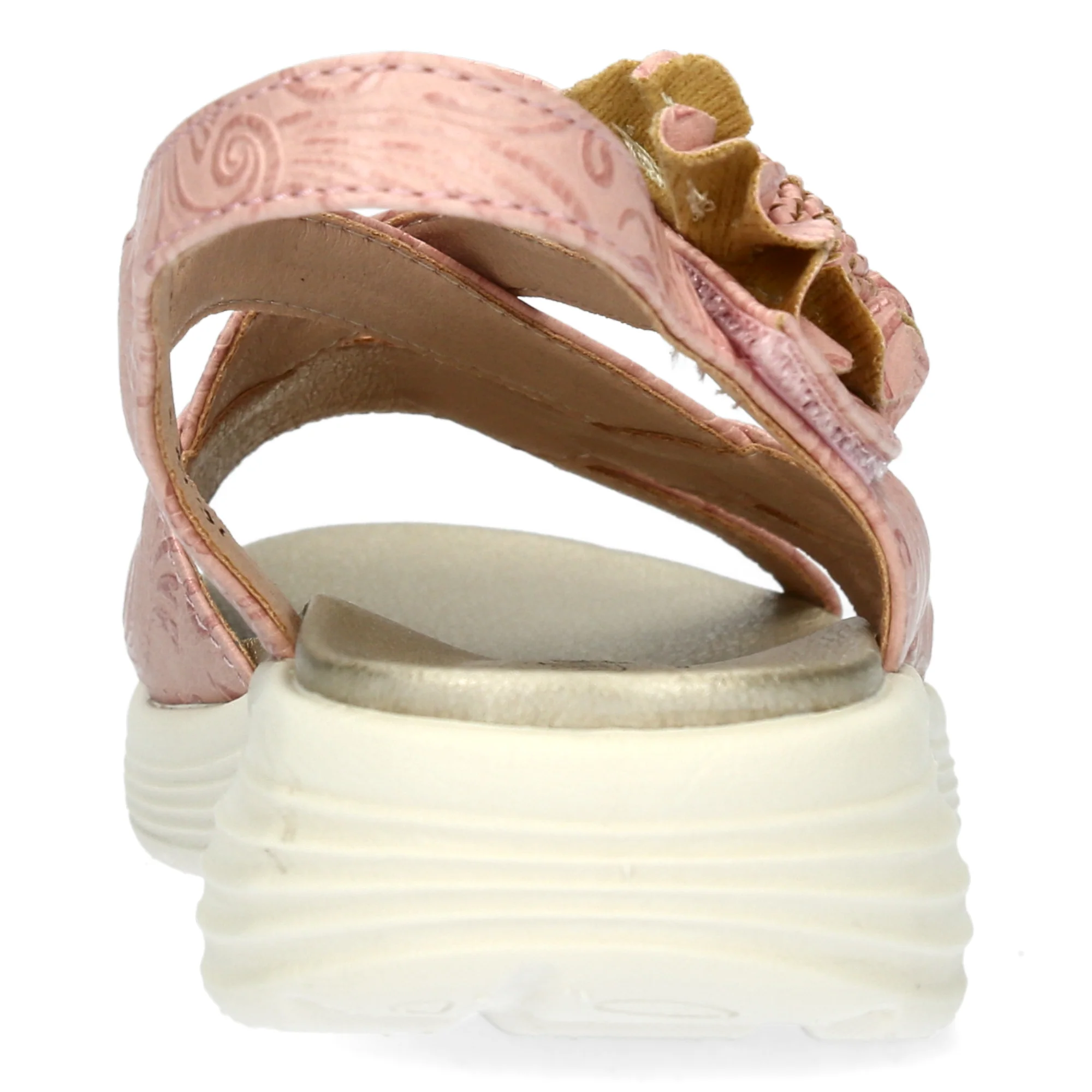 Image du produit 18