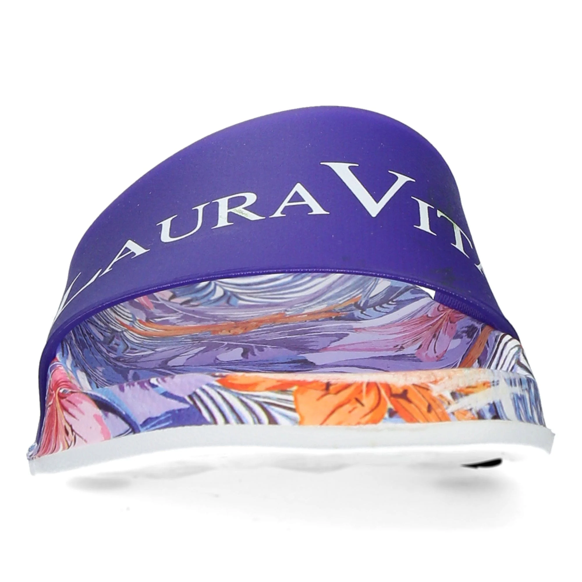 Image du produit 10