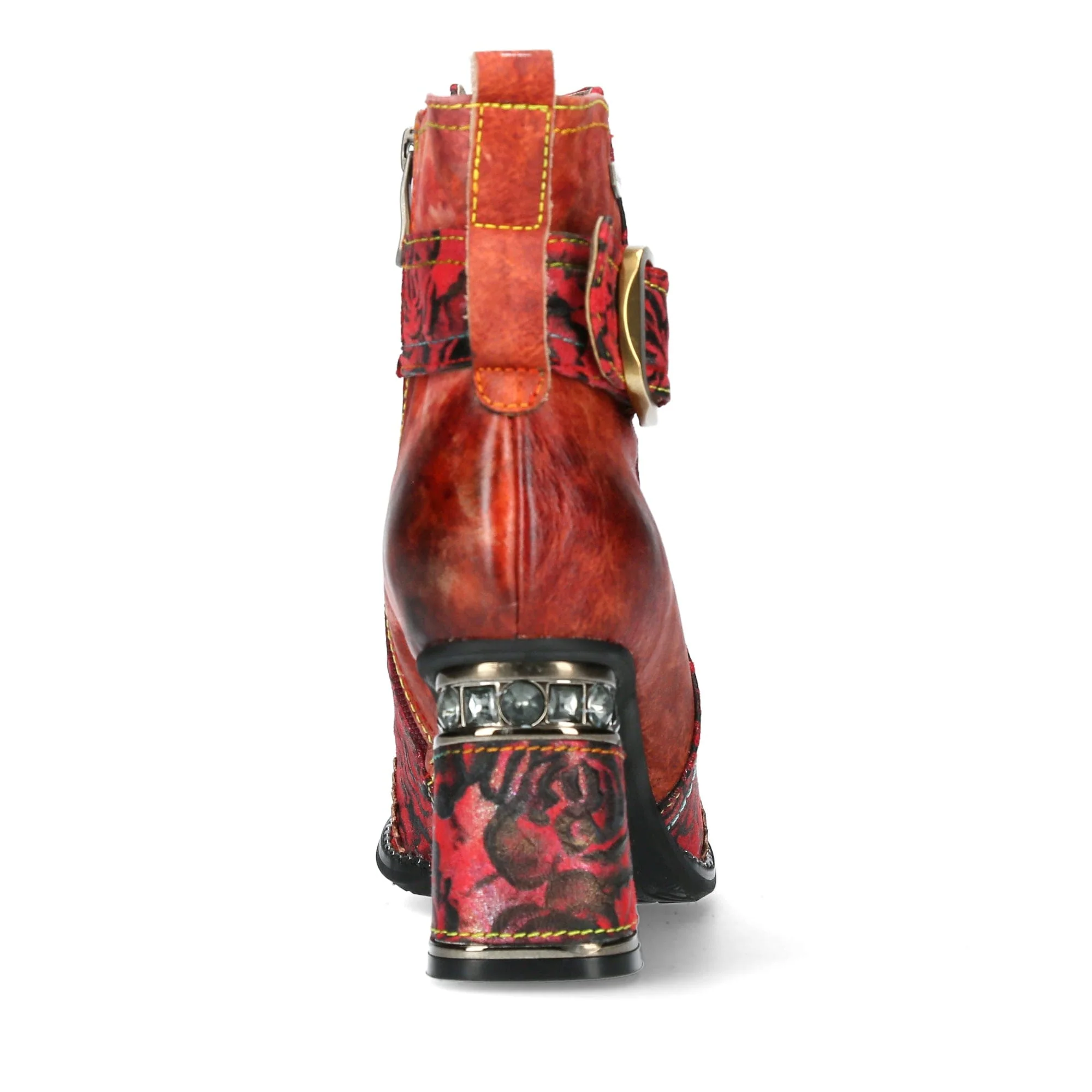 Image du produit 18