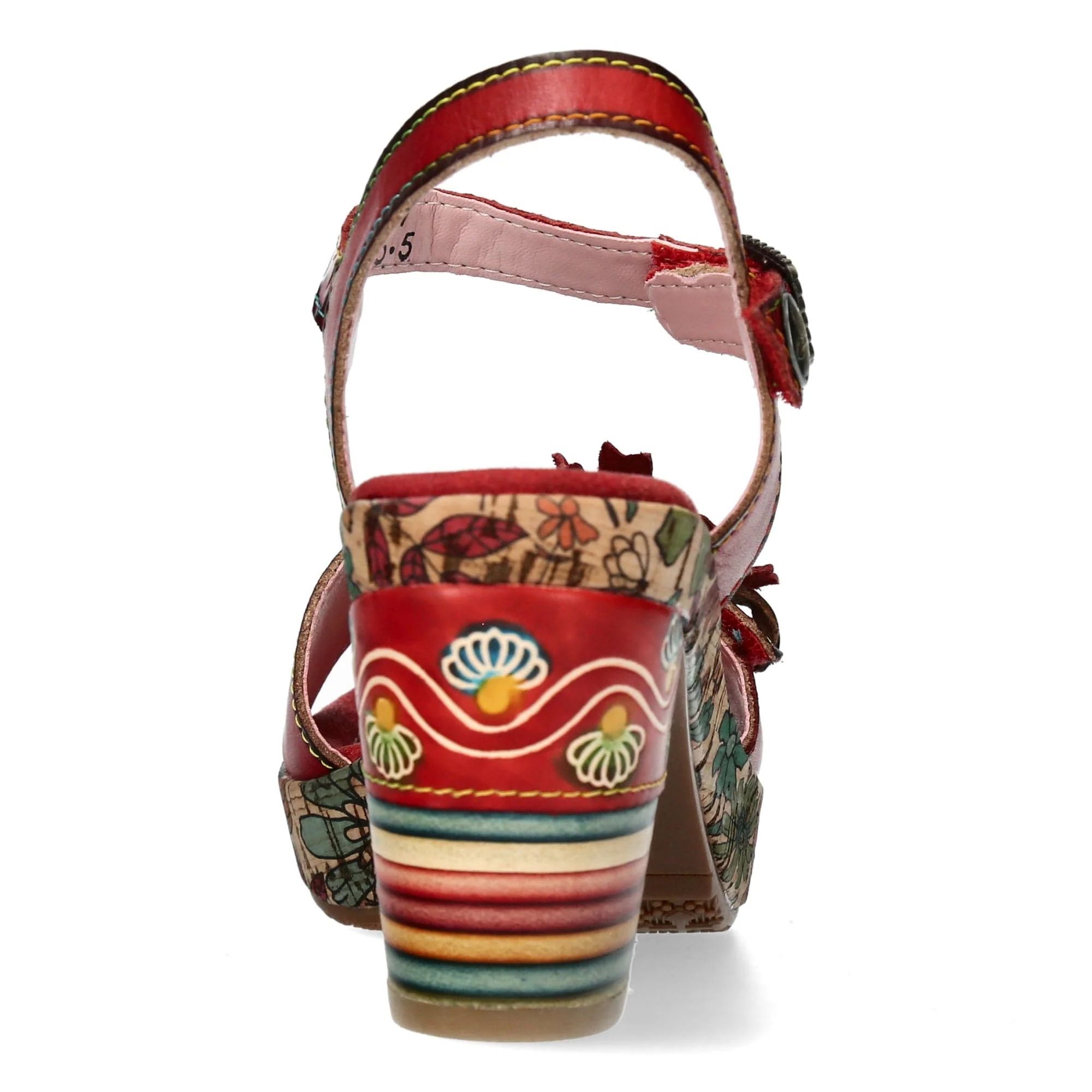 Image du produit 13