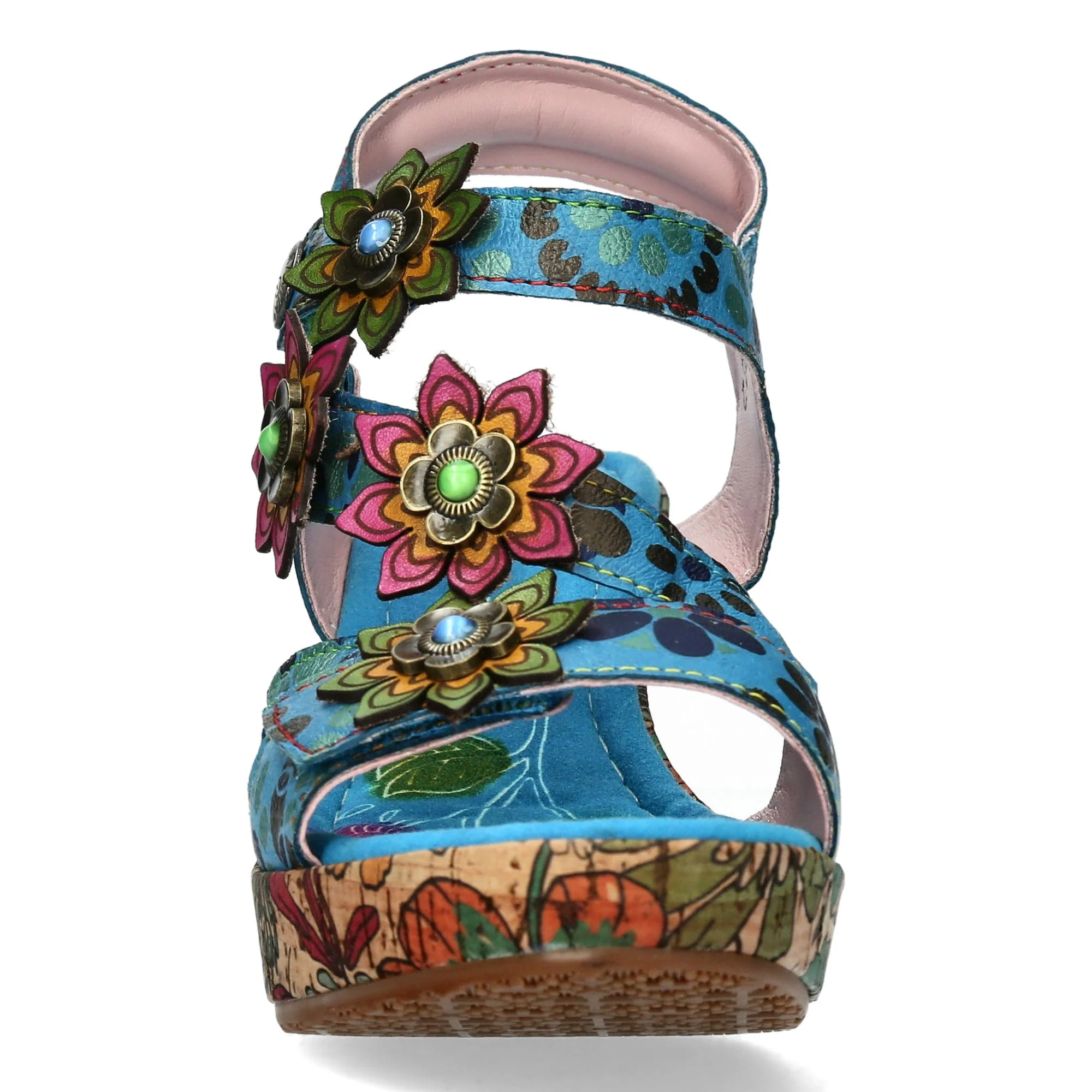 Image du produit 11