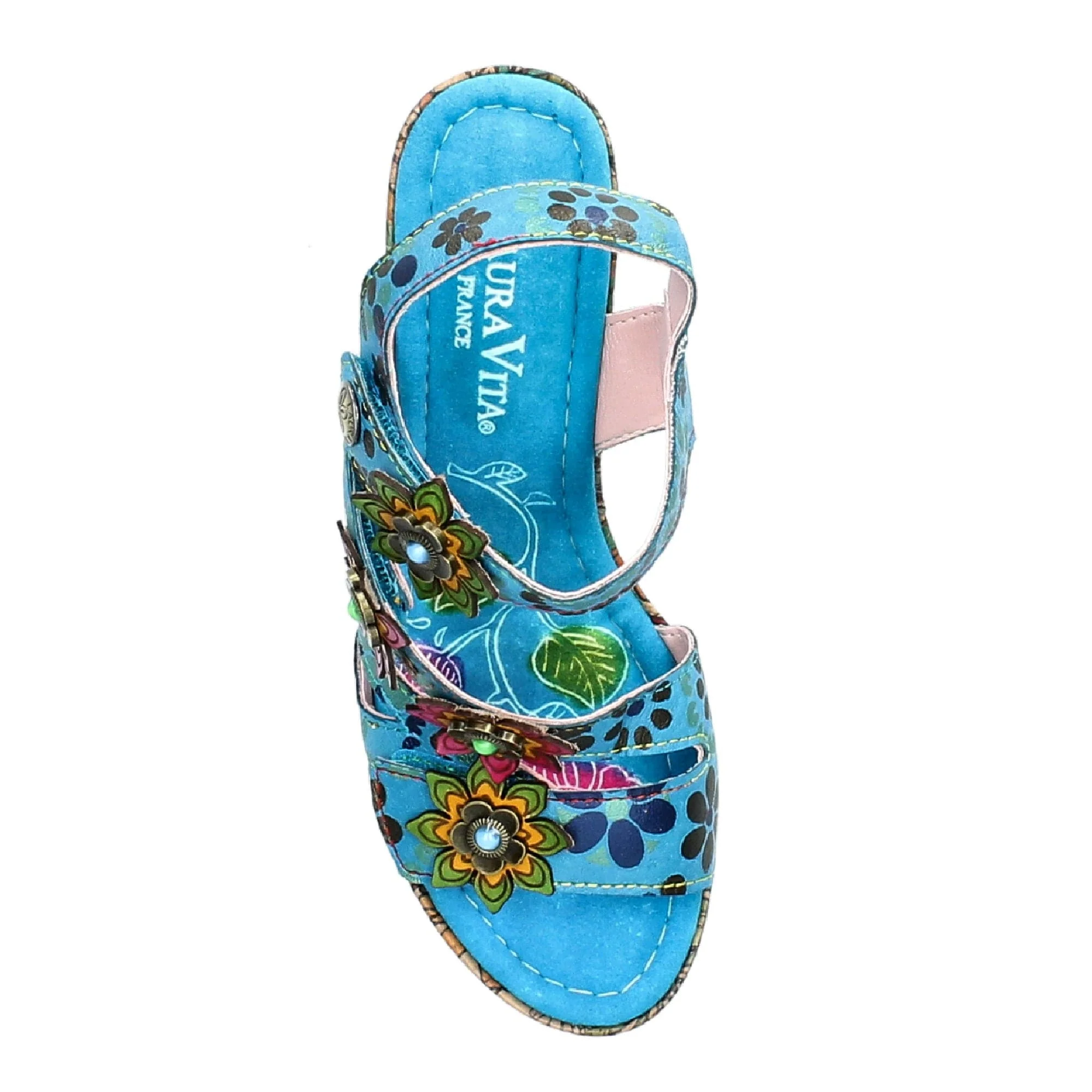 Image du produit 12